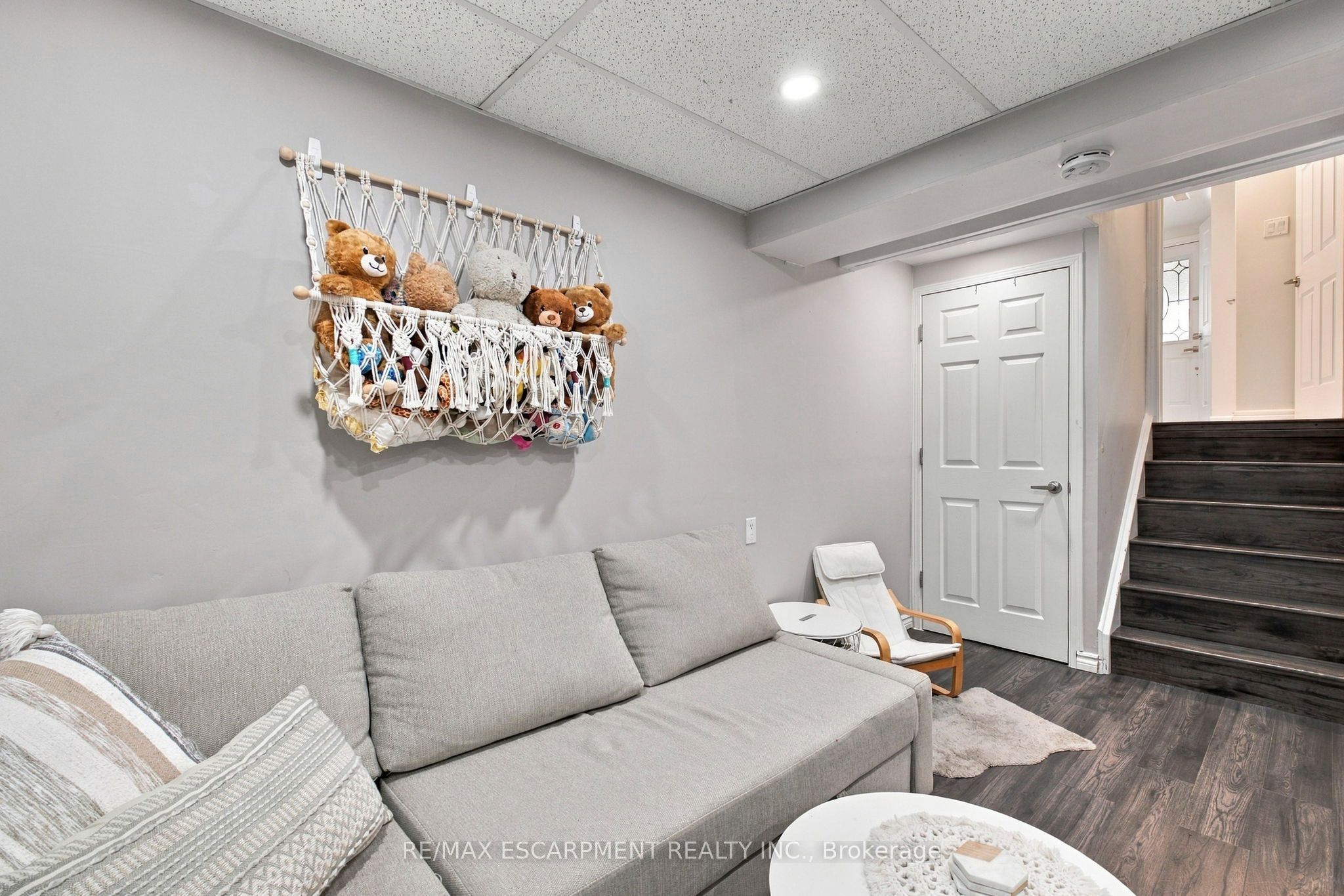 371 Bronte Street S 59 Property Photo 20