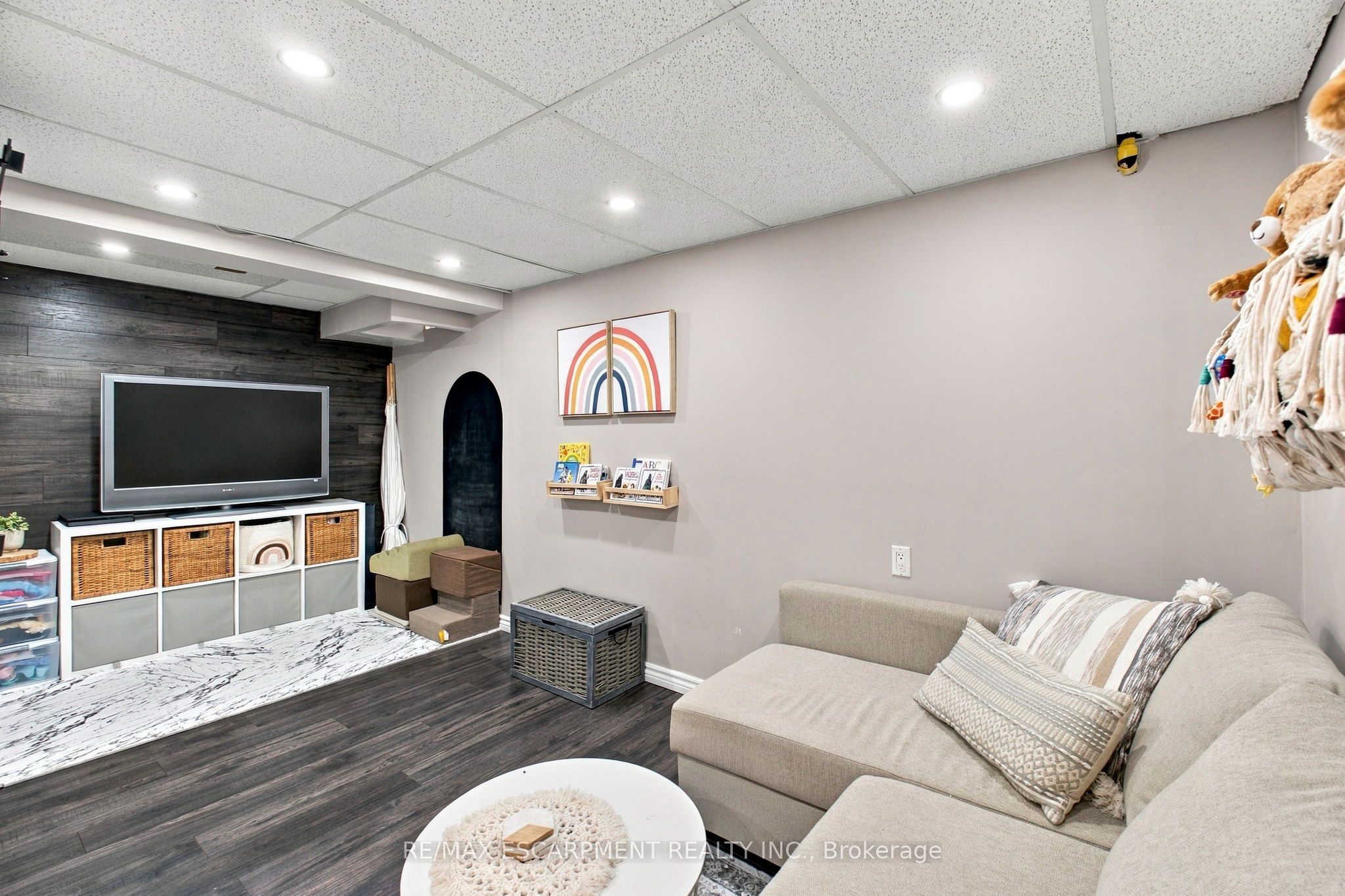 371 Bronte Street S 59 Property Photo 21