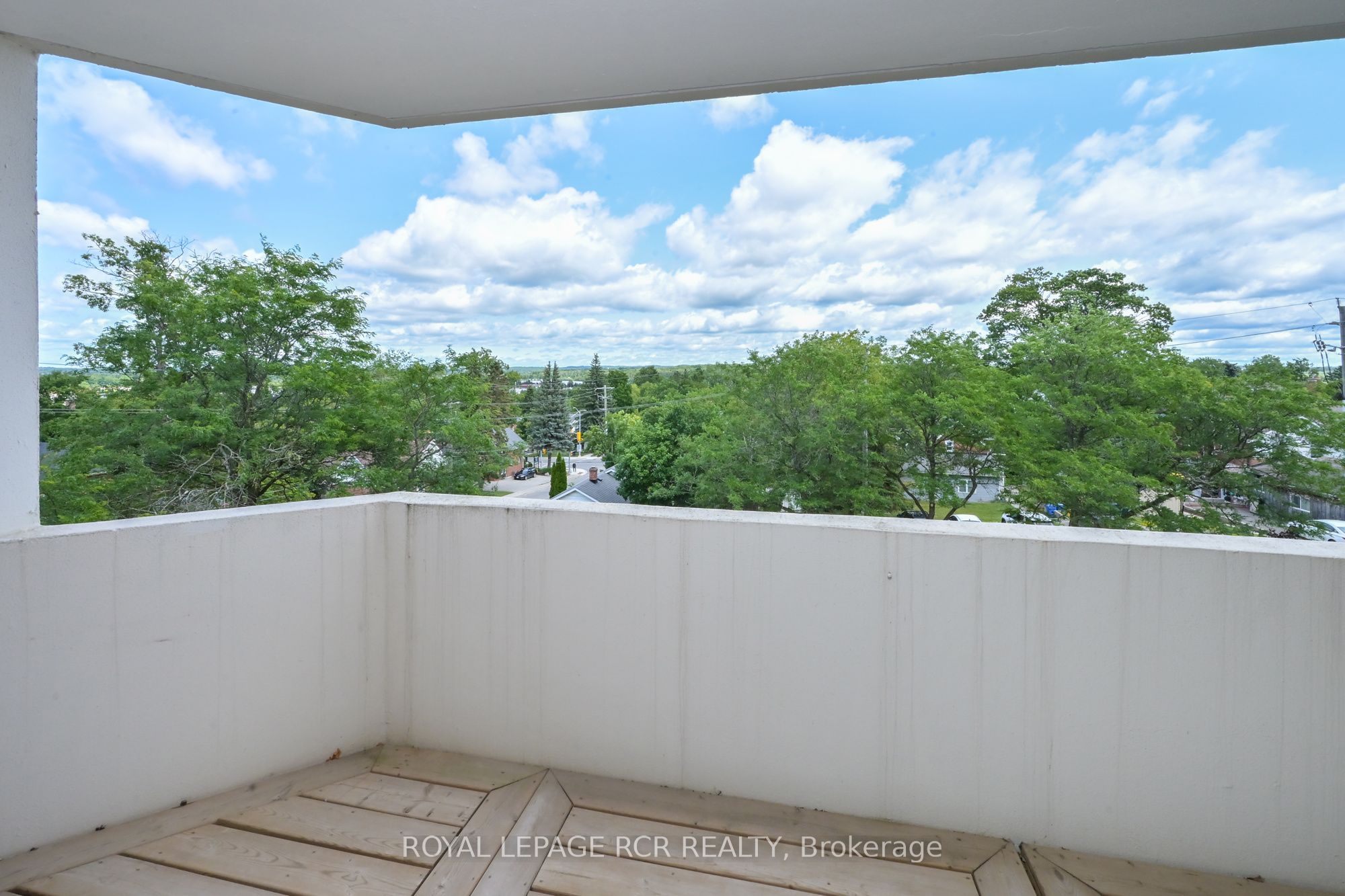 8 Fead Street 404 Property Photo 27
