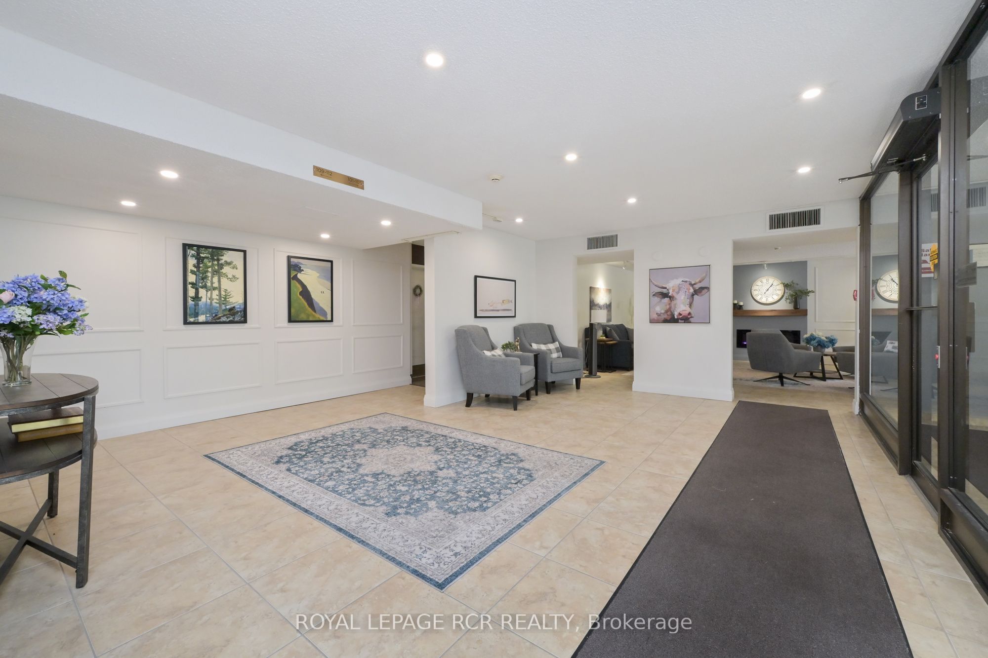 8 Fead Street 404 Property Photo 30