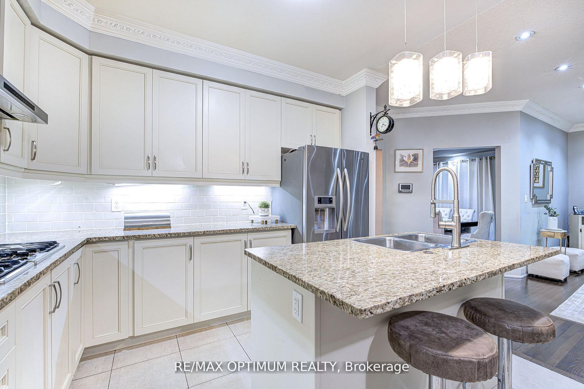 19 Teal Crest Circle Property Photo 19