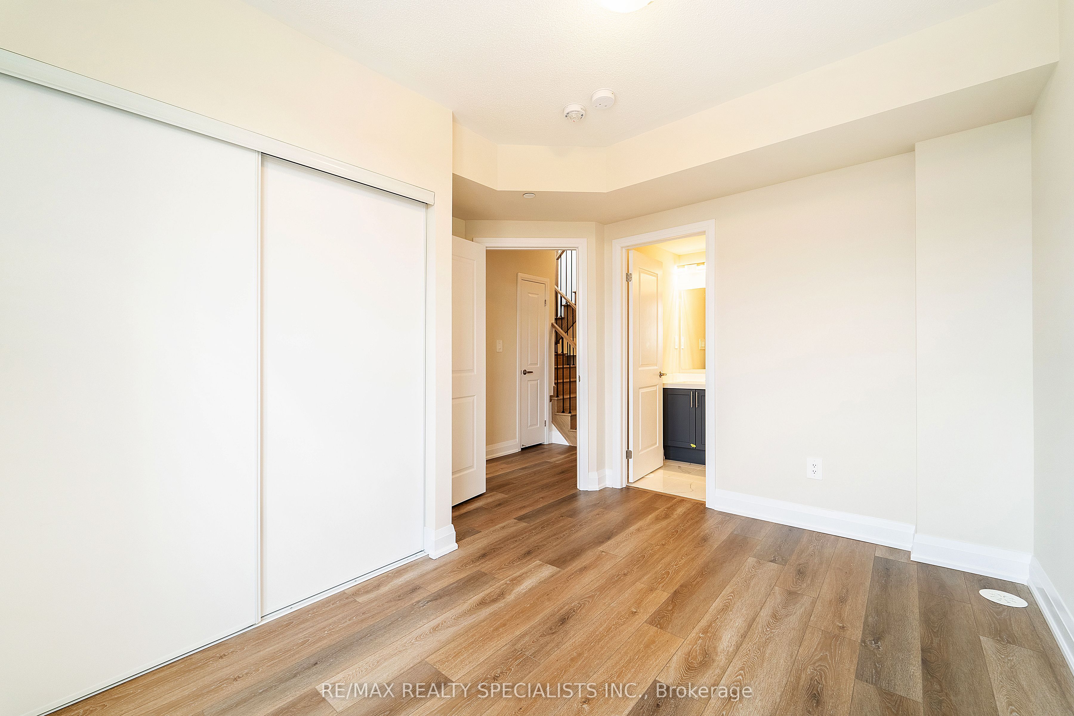1577 Rose Way 110 Property Photo 22