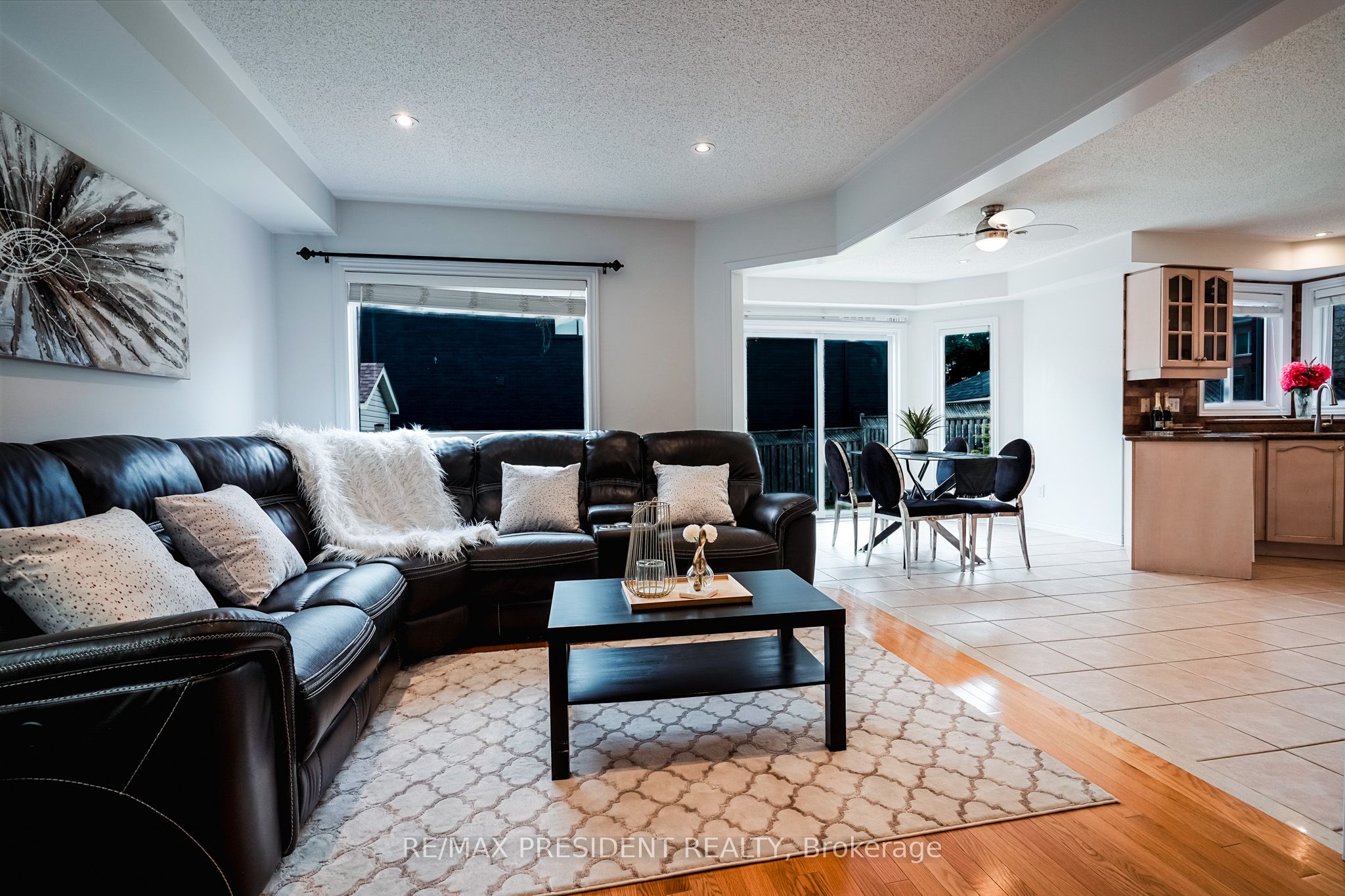 13 Tarquini Crescent Property Photo 24