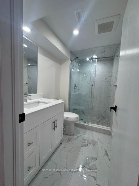 9 Capstan Court #lower Level Property Photo 3