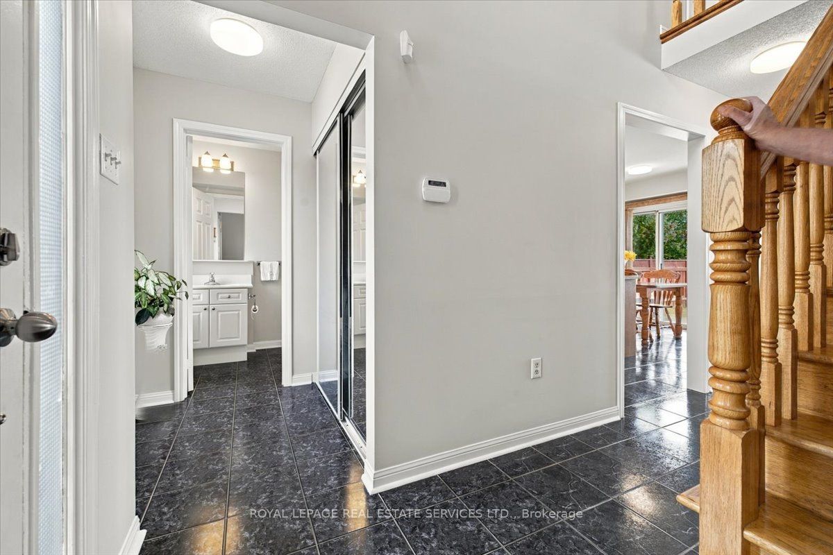 5180 Oakley Drive Property Photo 4