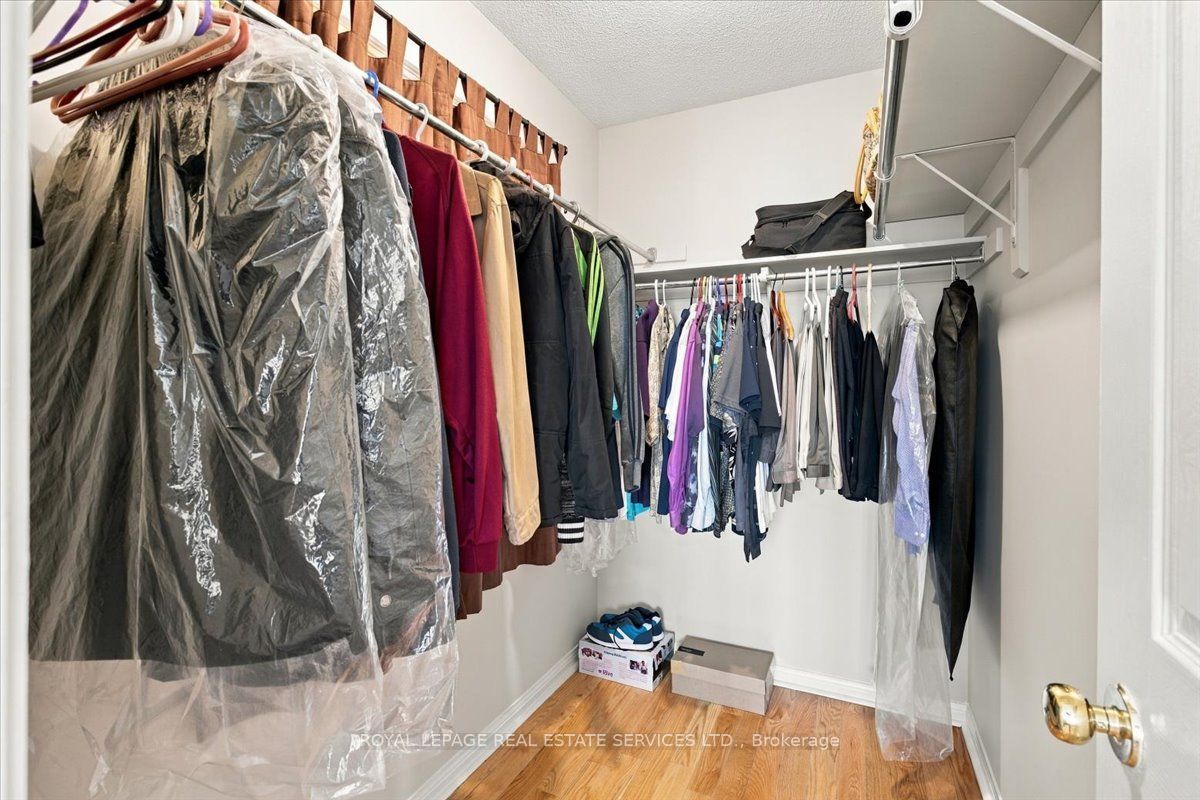 5180 Oakley Drive Property Photo 18