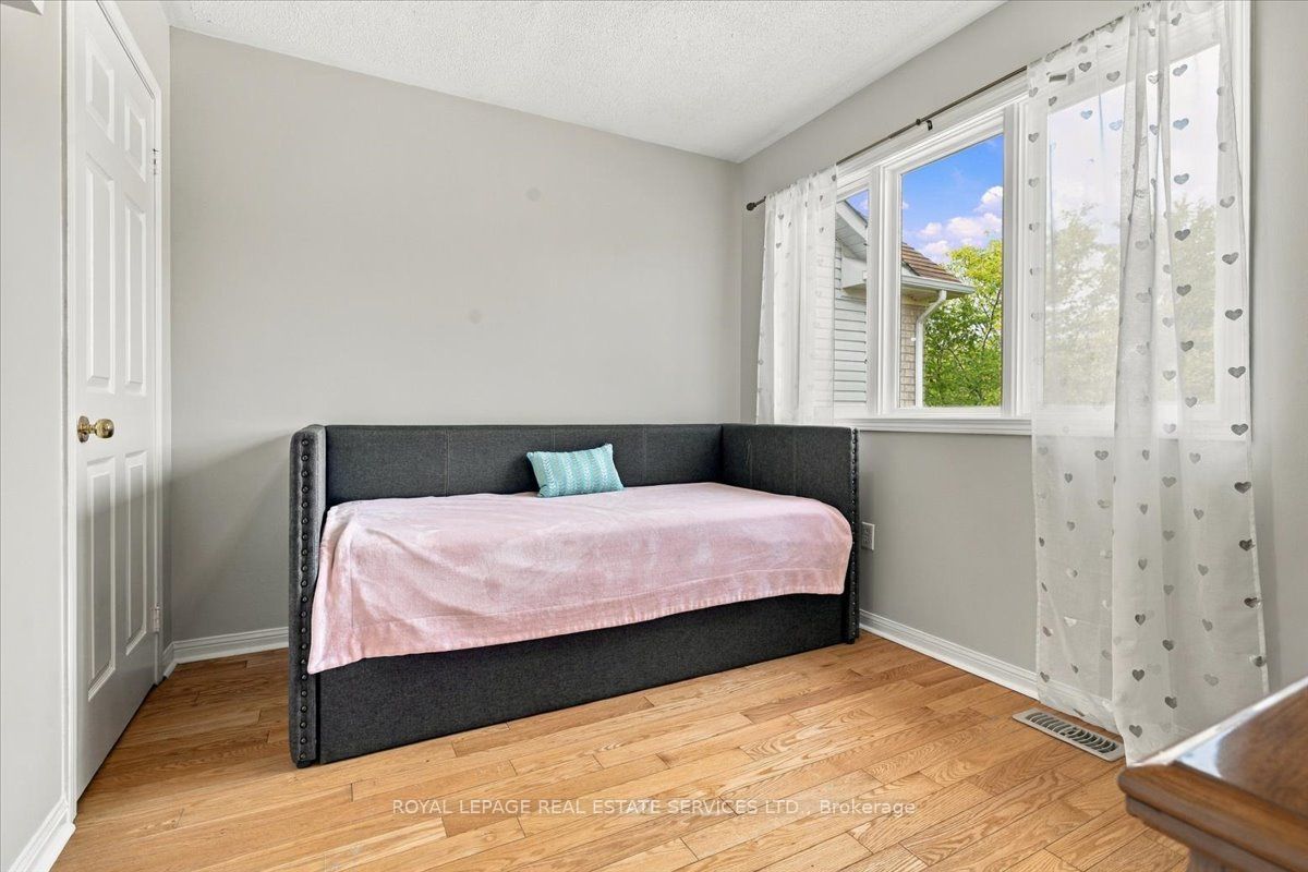 5180 Oakley Drive Property Photo 19
