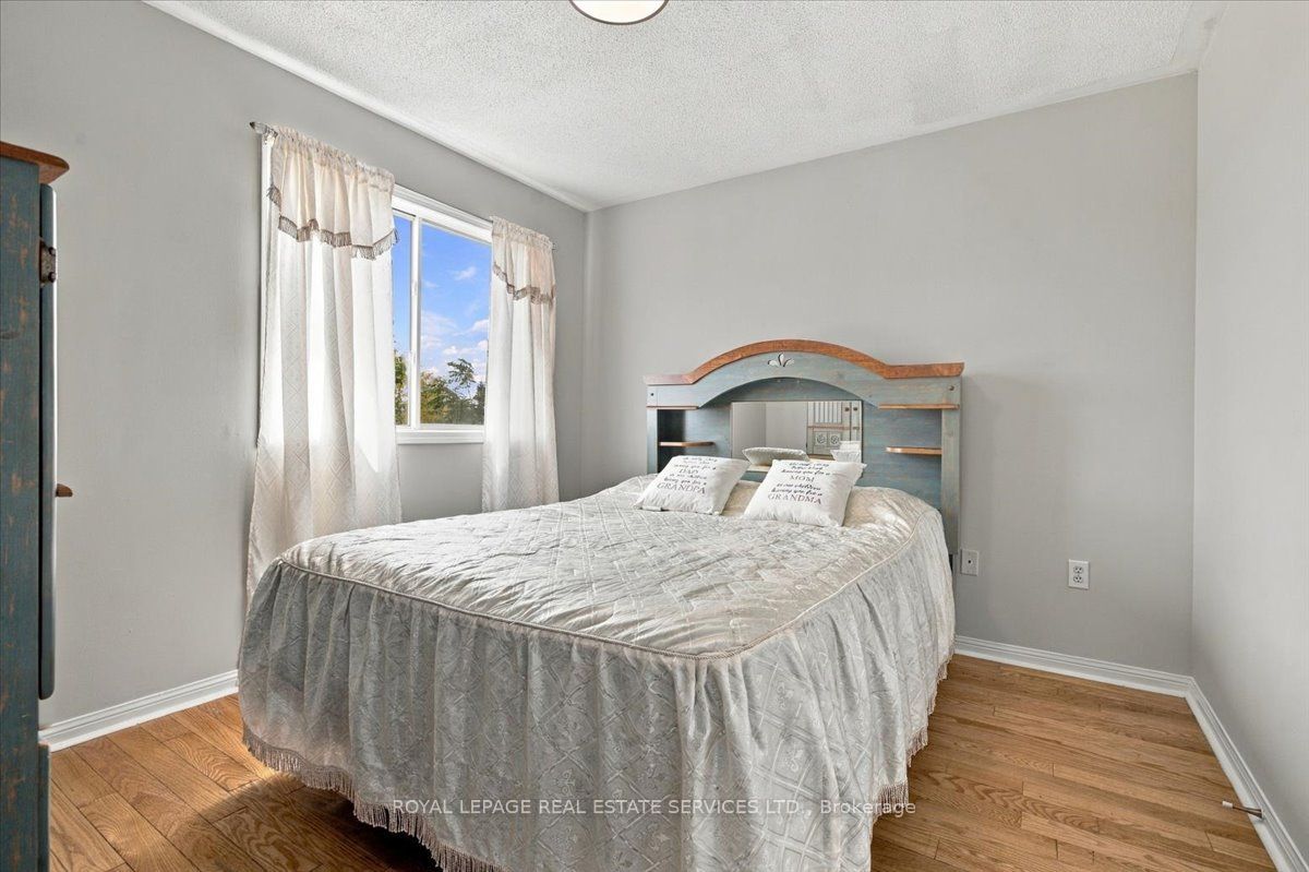 5180 Oakley Drive Property Photo 20