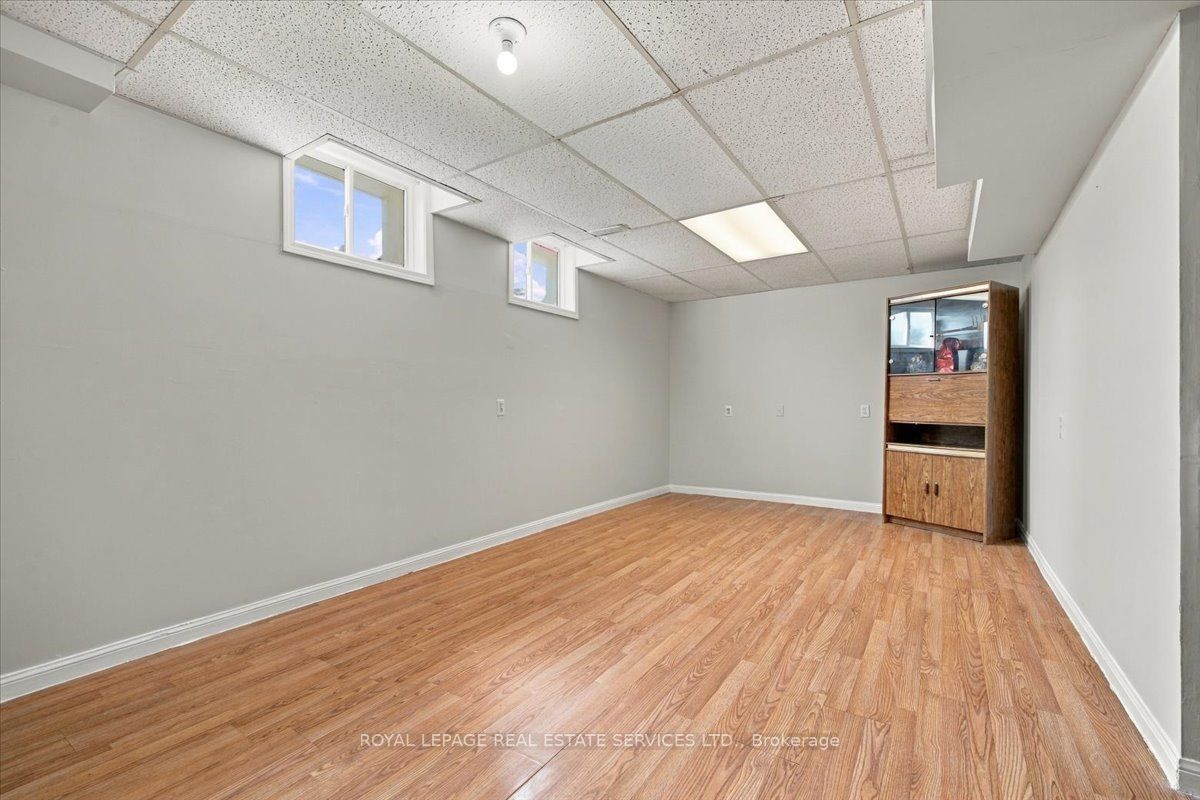 5180 Oakley Drive Property Photo 23