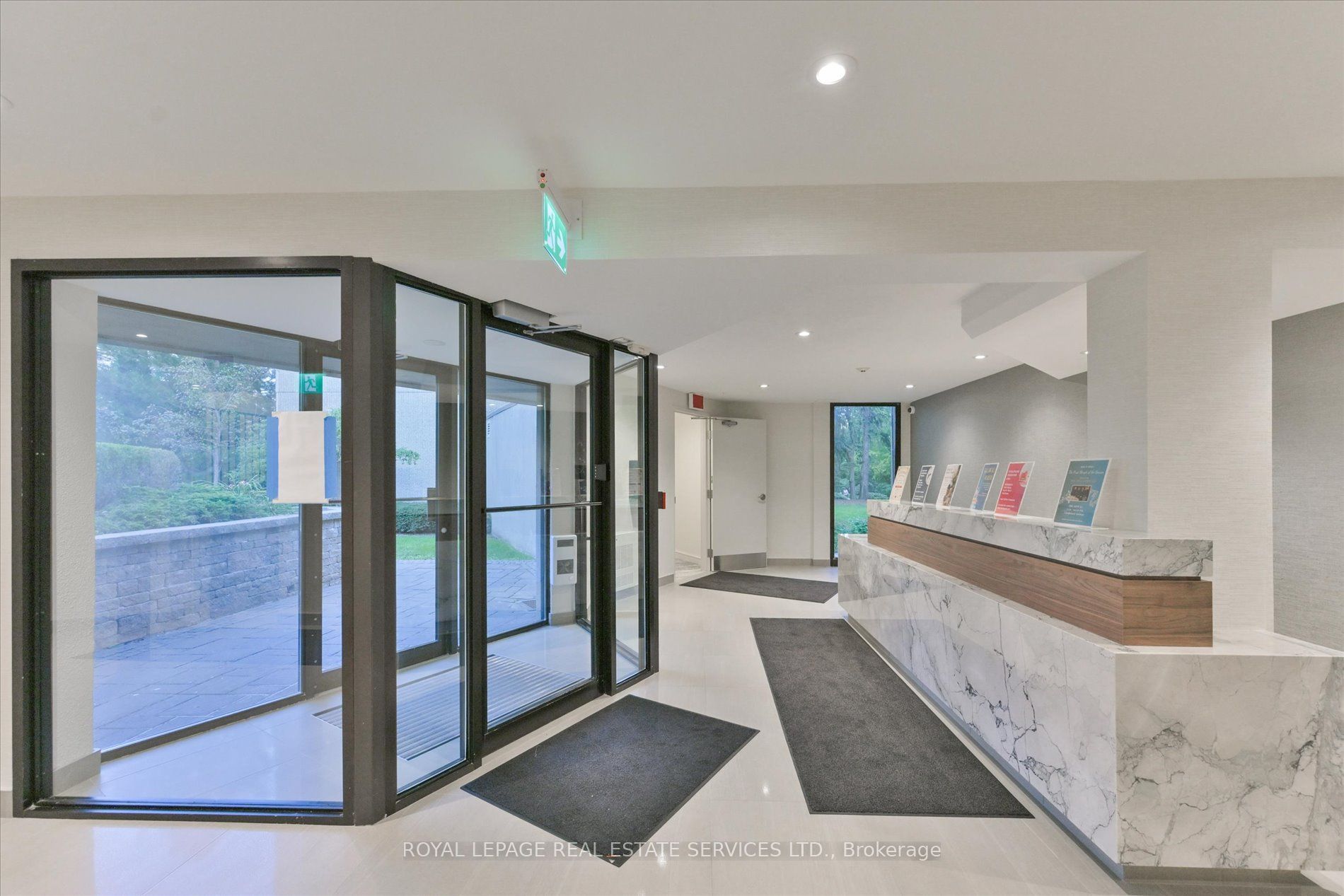 284 Mill Road E1 Property Photo 7