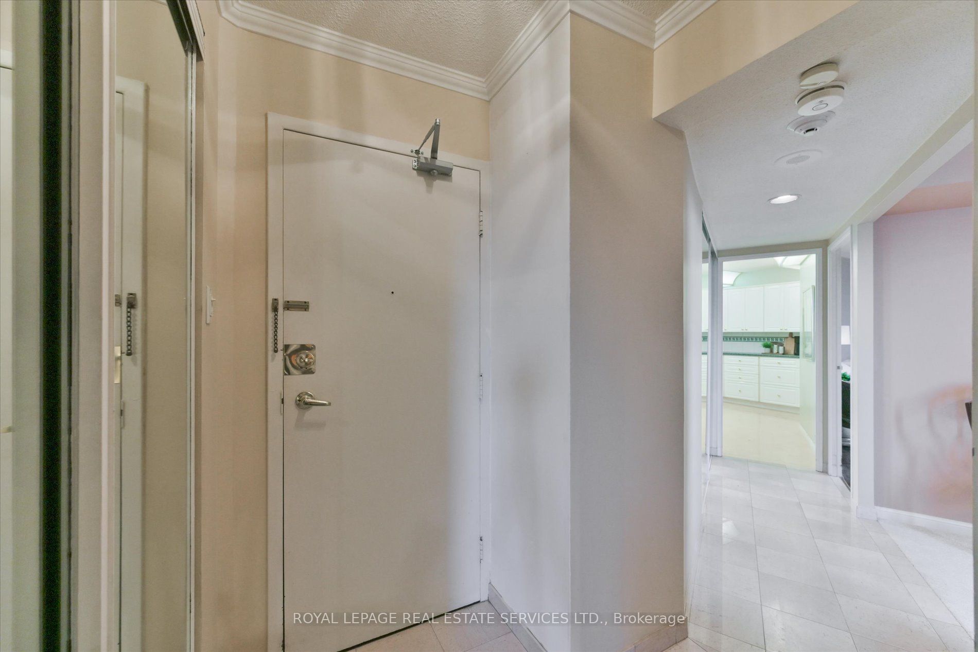 284 Mill Road E1 Property Photo 11