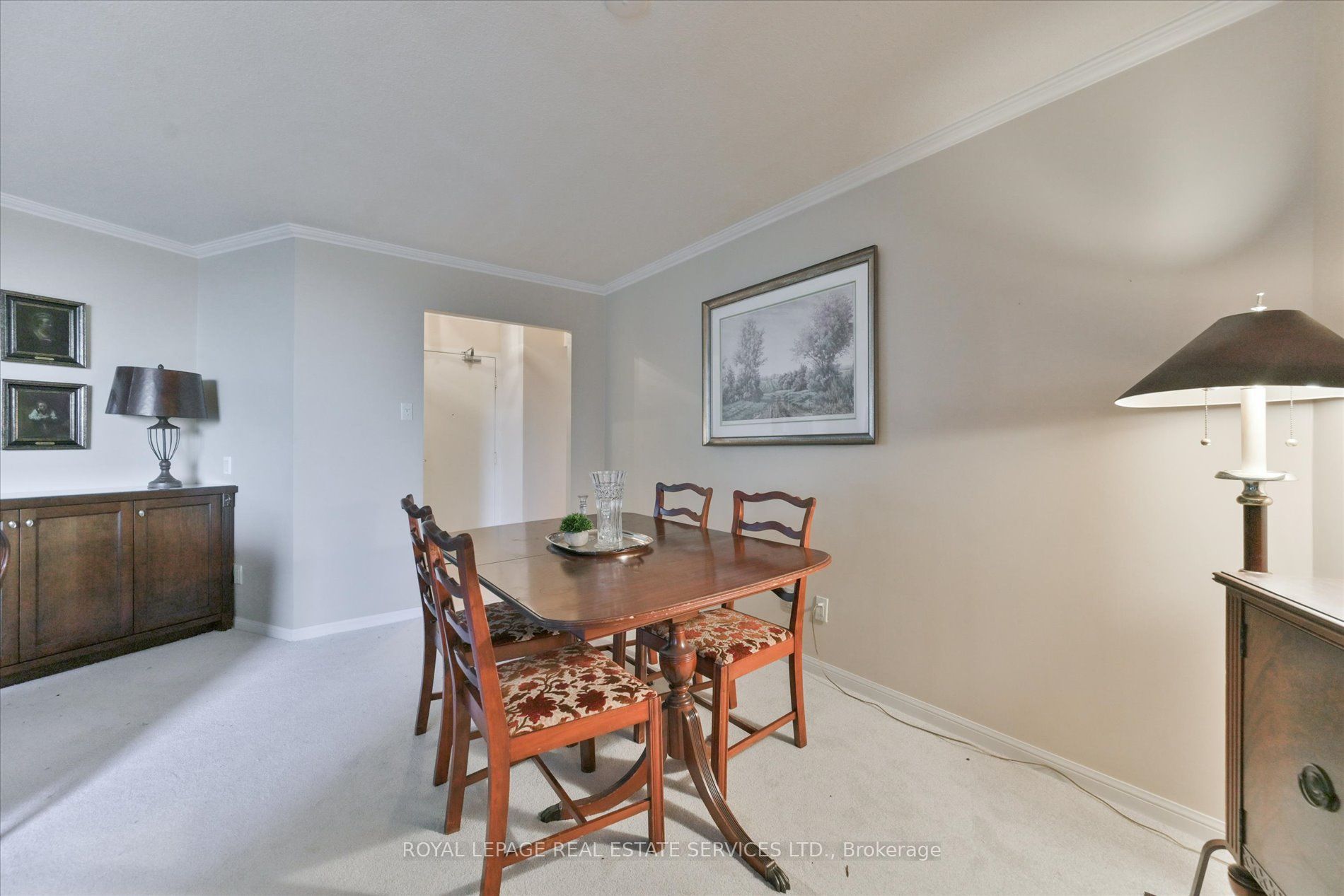 284 Mill Road E1 Property Photo 13