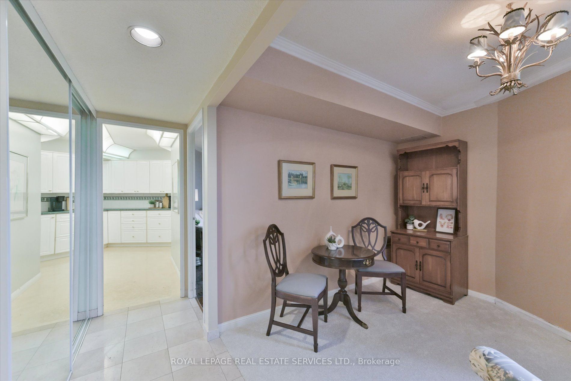 284 Mill Road E1 Property Photo 17