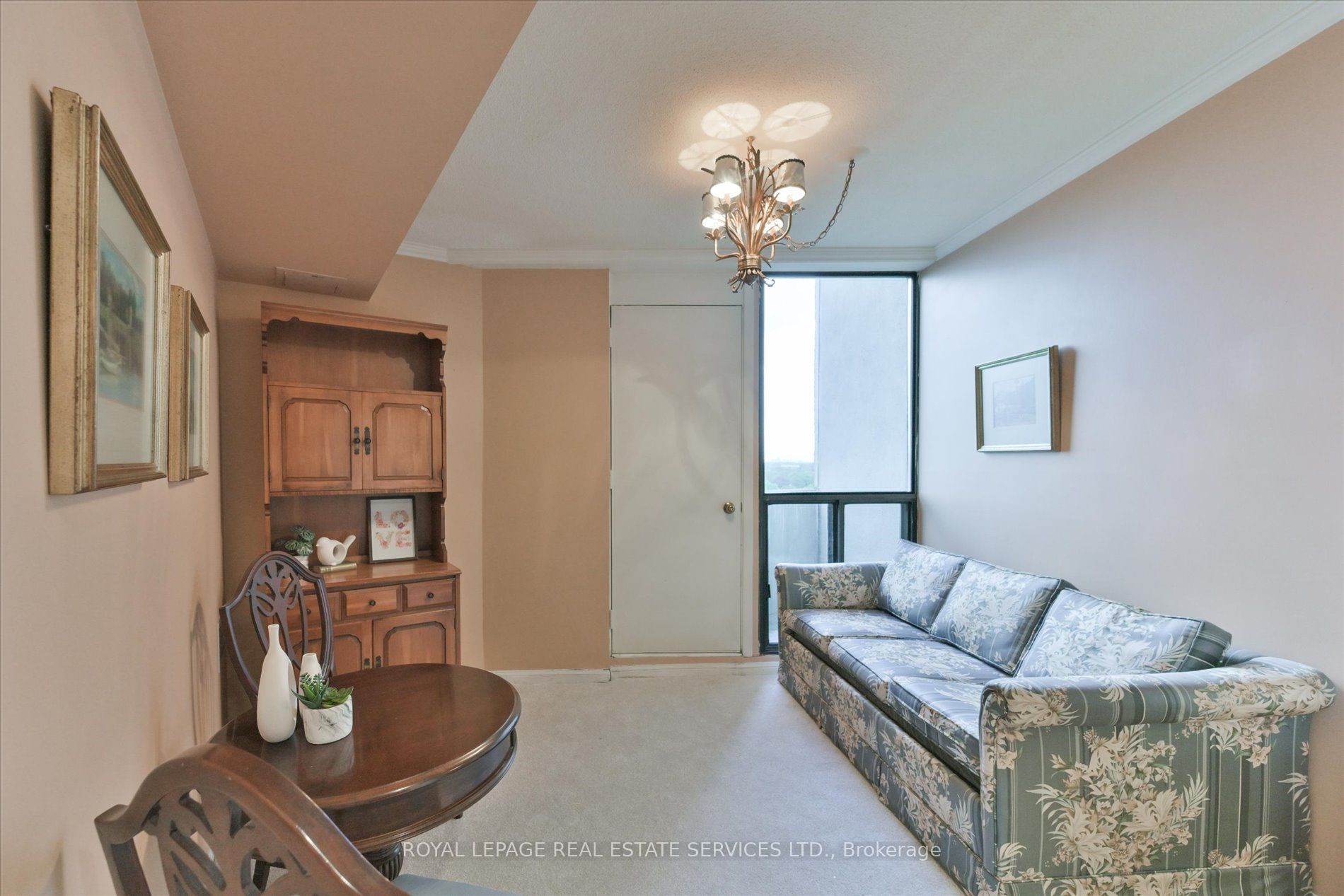 284 Mill Road E1 Property Photo 18
