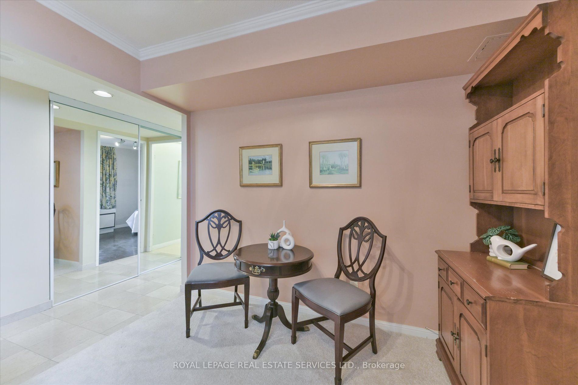284 Mill Road E1 Property Photo 19