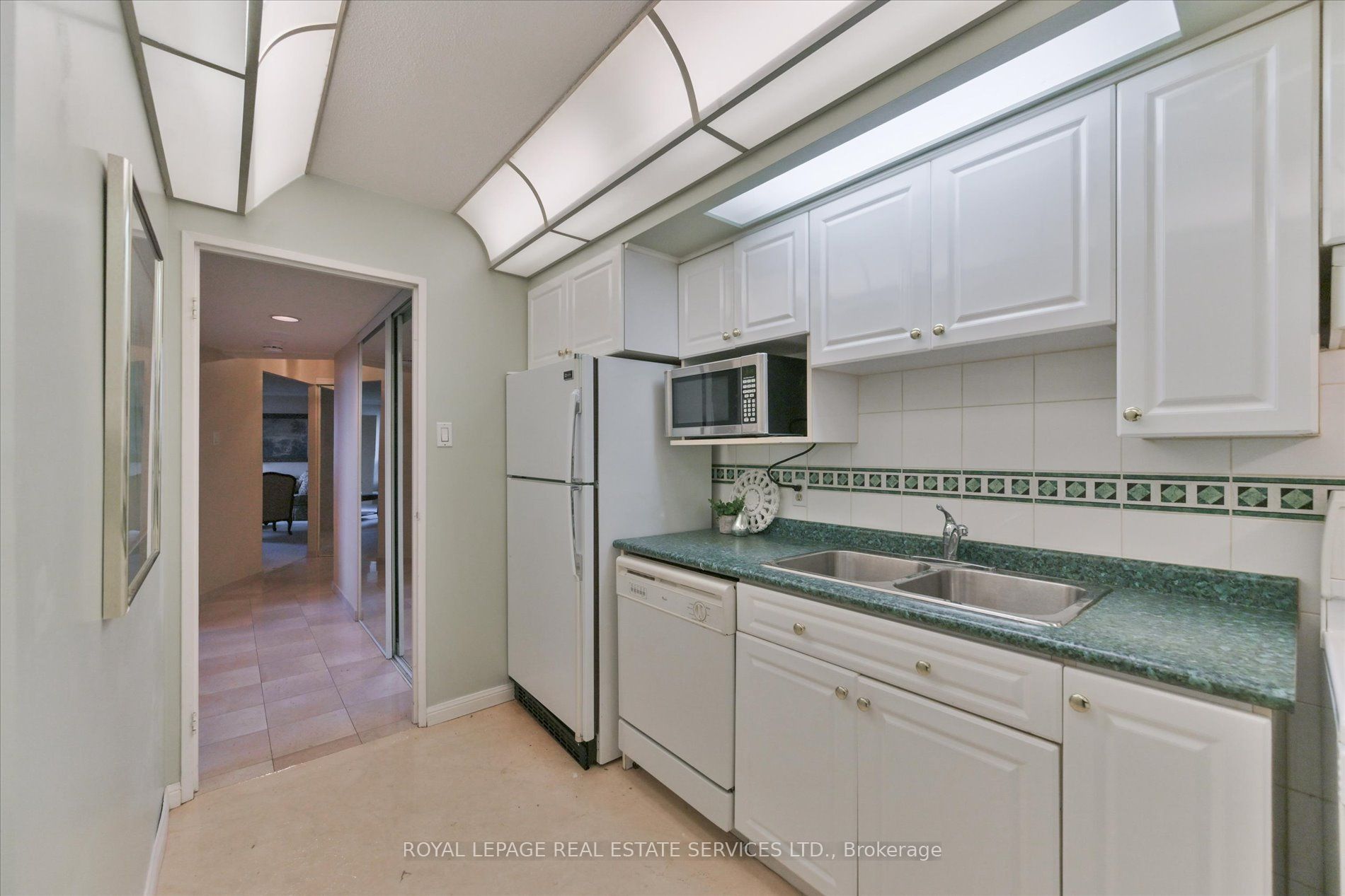 284 Mill Road E1 Property Photo 21