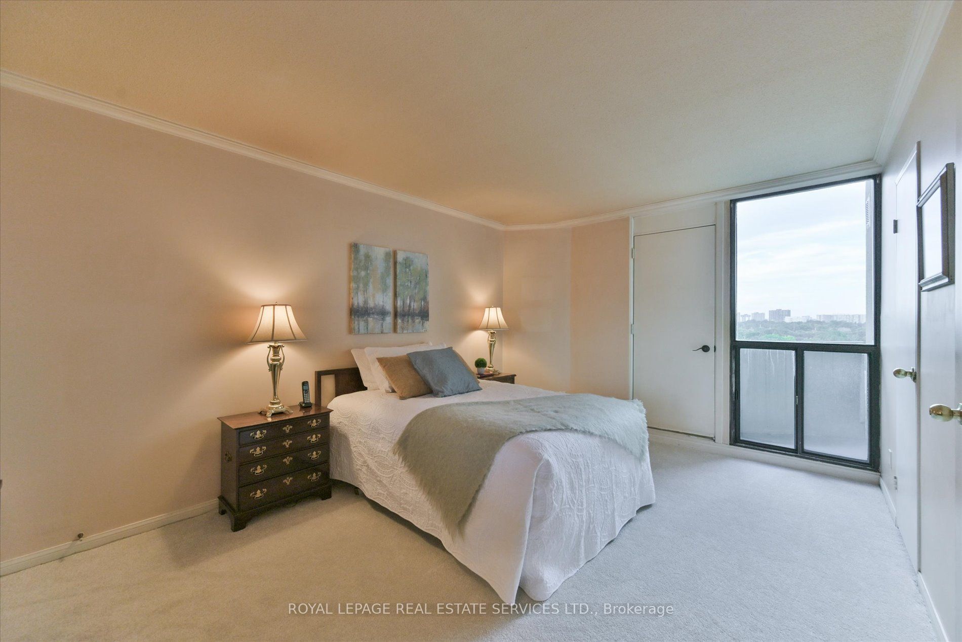 284 Mill Road E1 Property Photo 23