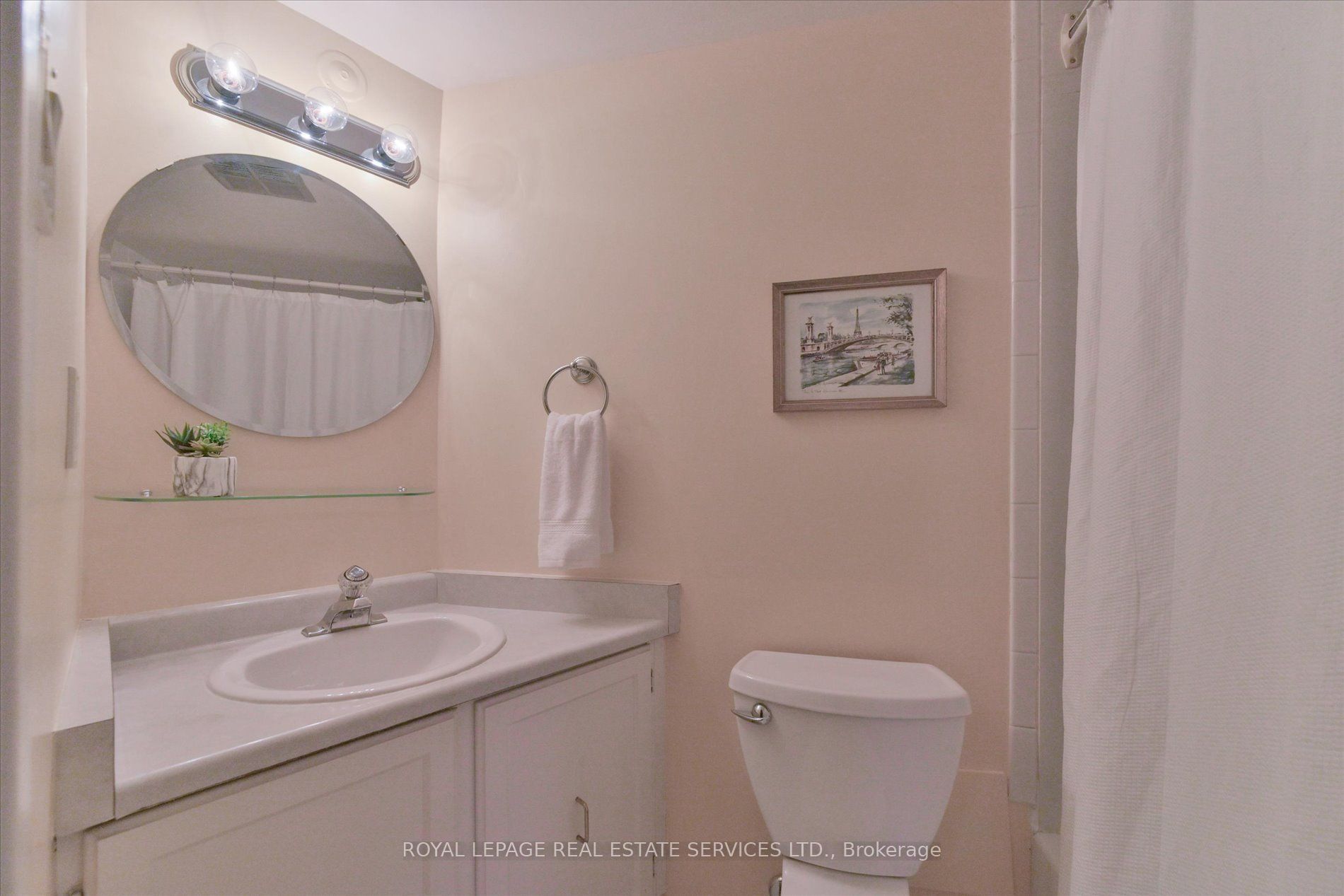 284 Mill Road E1 Property Photo 29