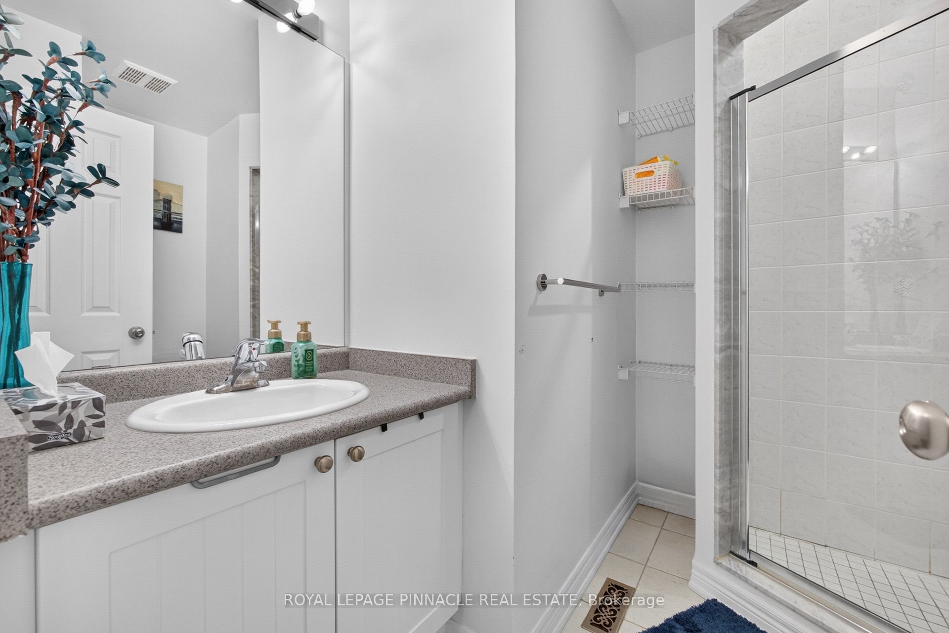 2254 Rockingham Drive 13 Property Photo 21