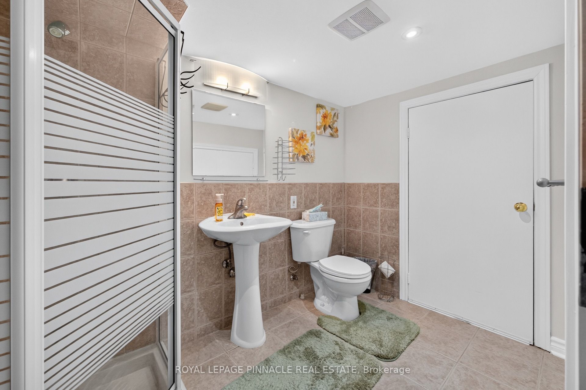 2254 Rockingham Drive 13 Property Photo 33