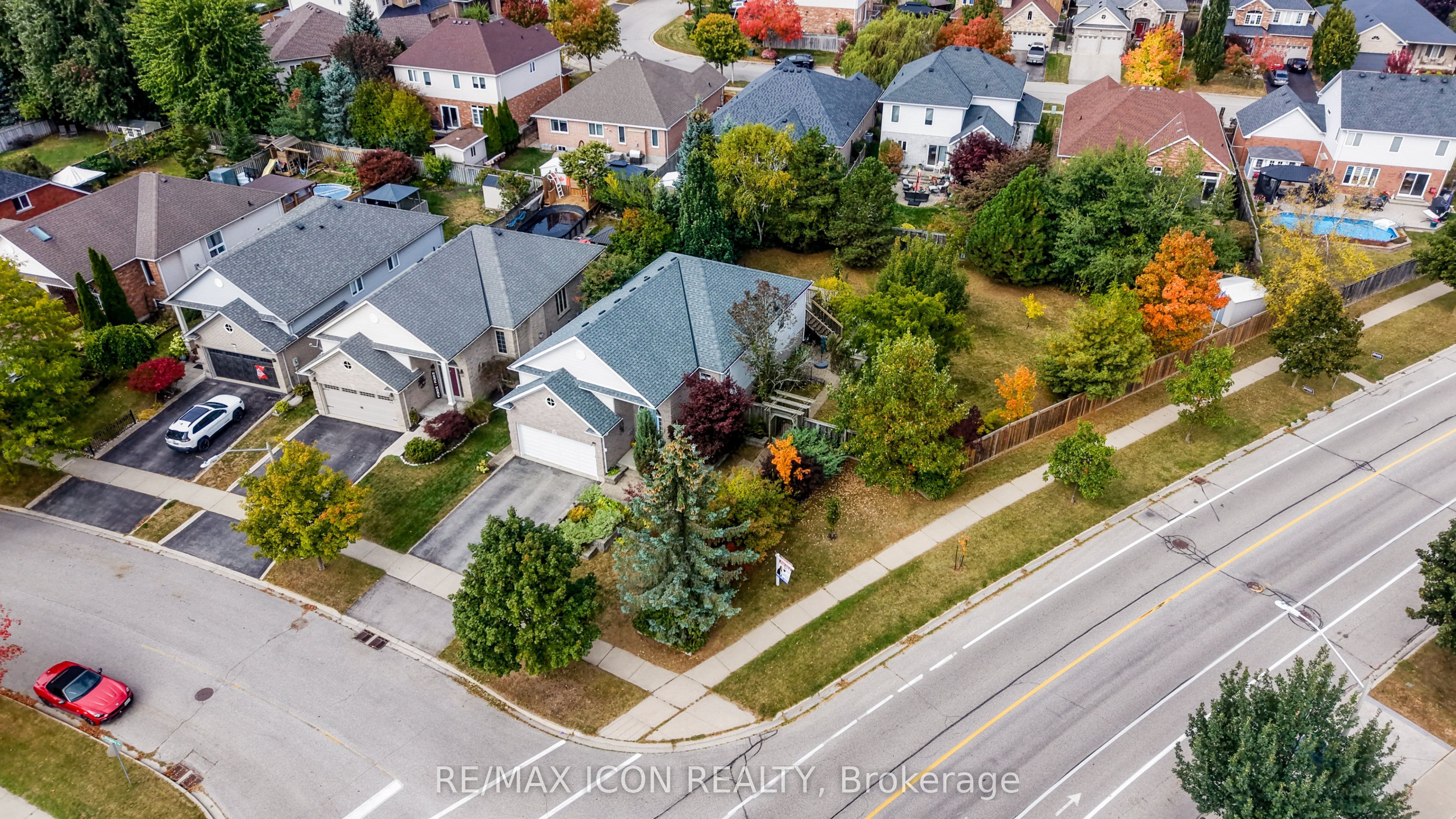 17 Kingsley Road Property Photo 4