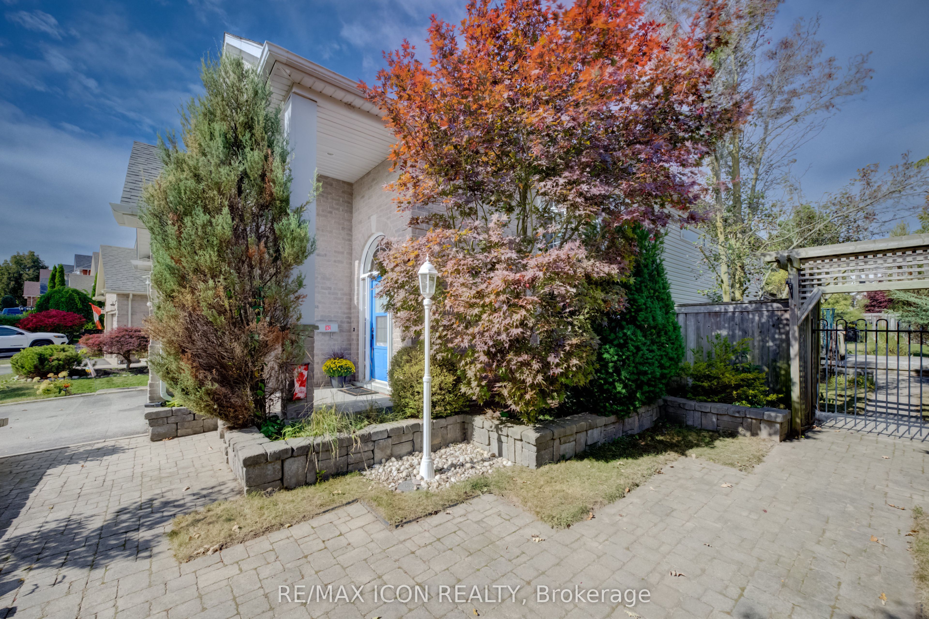 17 Kingsley Road Property Photo 6