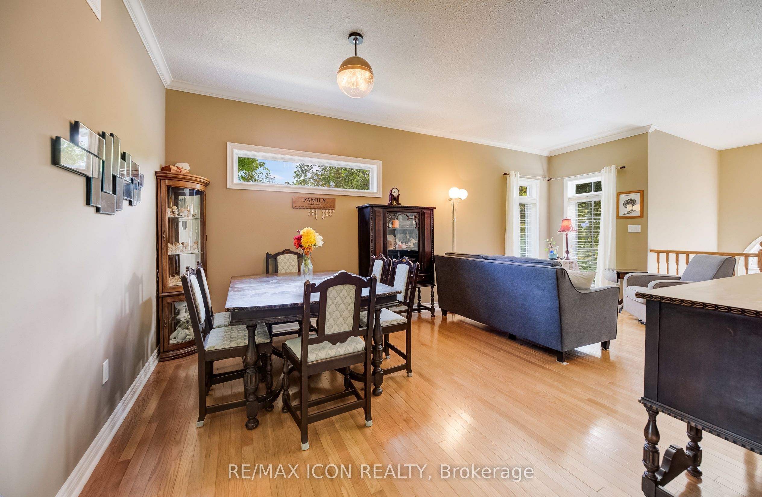 17 Kingsley Road Property Photo 8