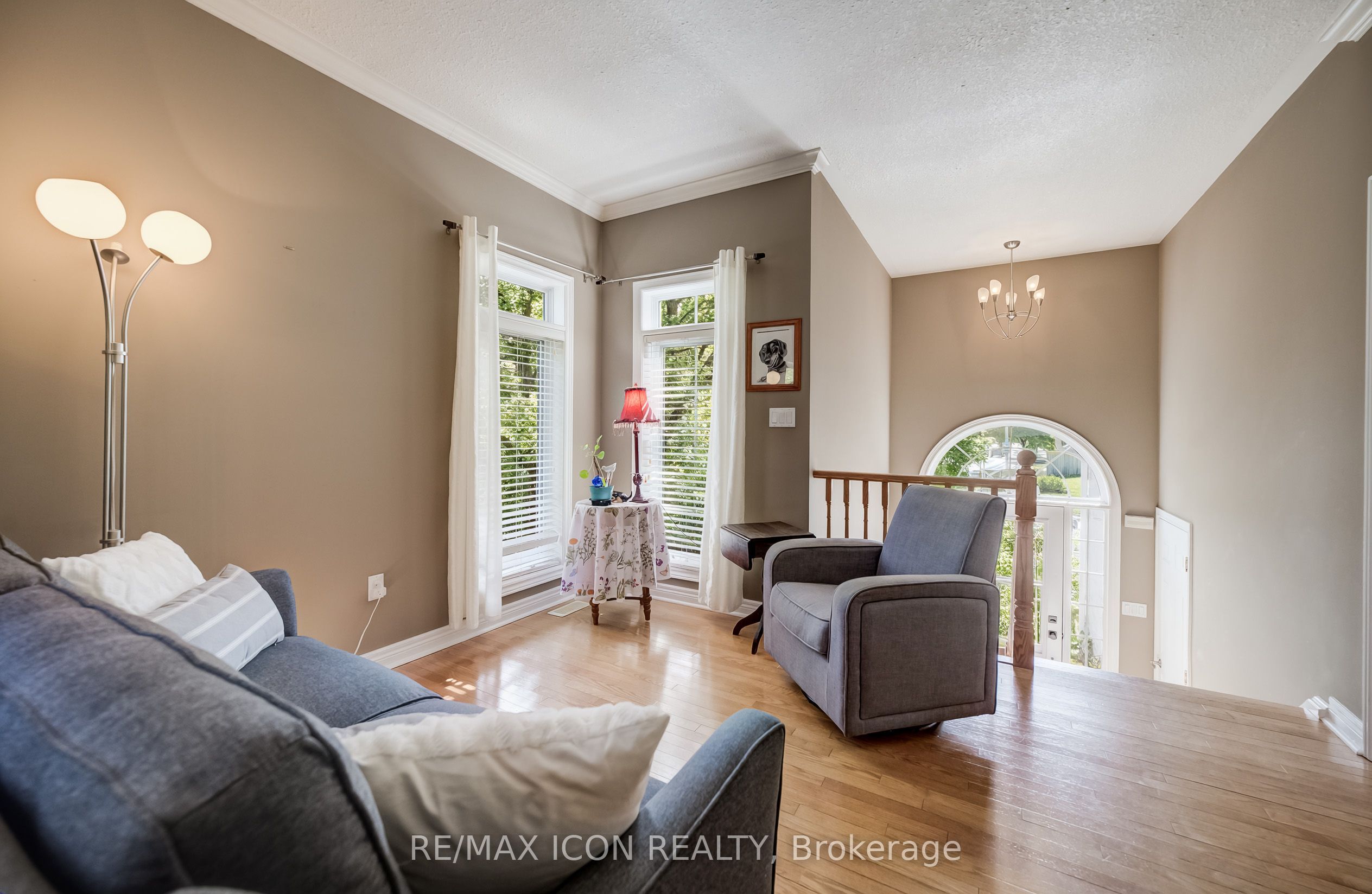 17 Kingsley Road Property Photo 9