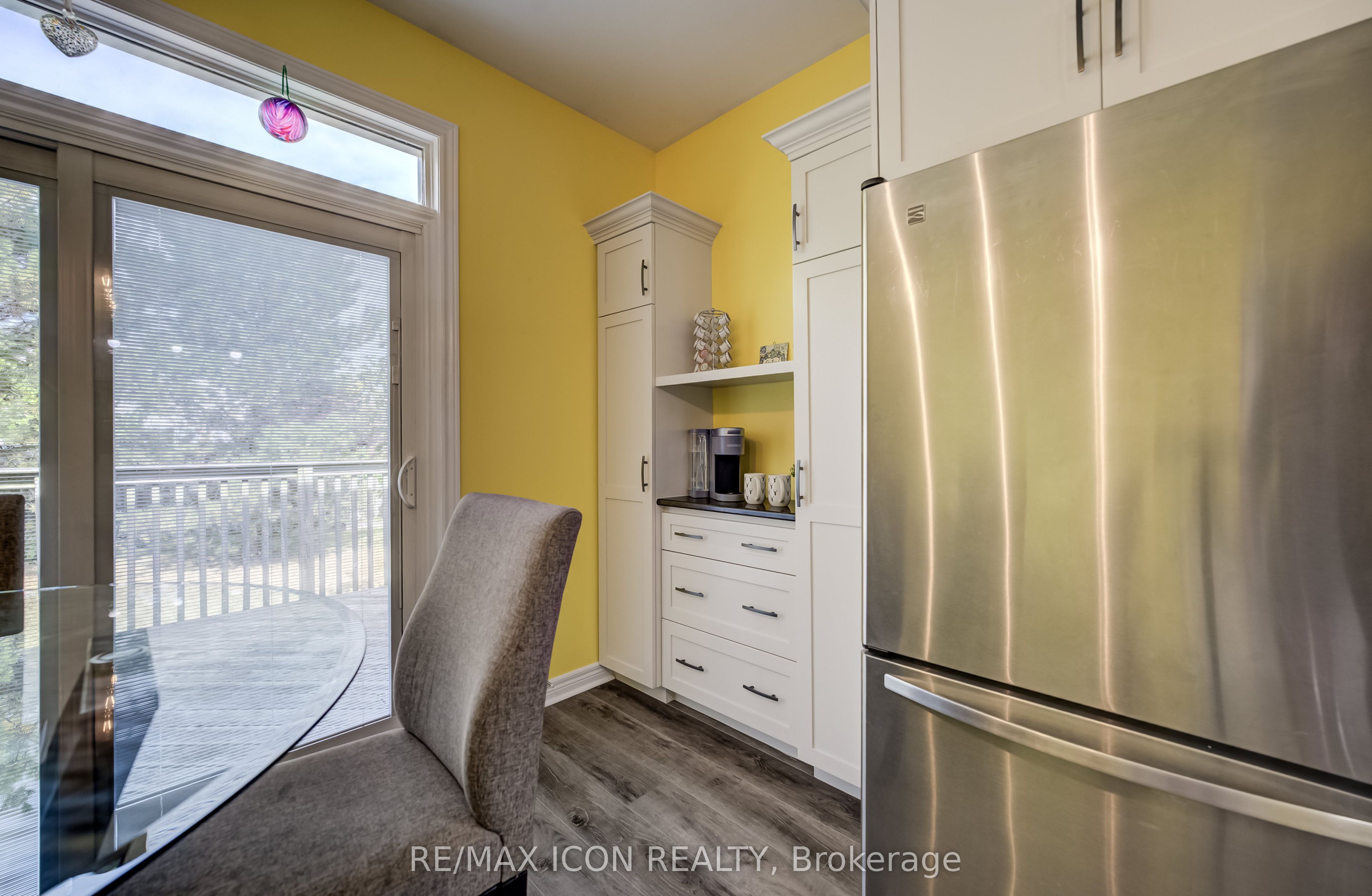 17 Kingsley Road Property Photo 16