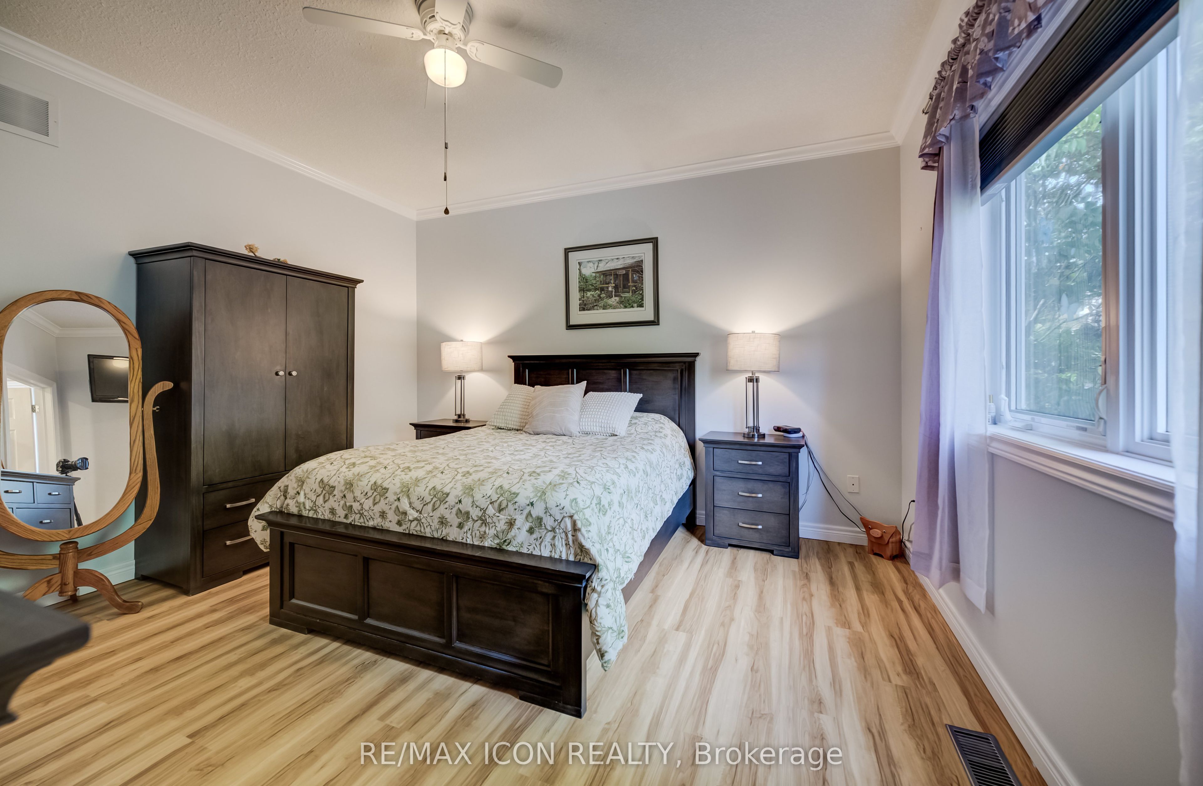 17 Kingsley Road Property Photo 18