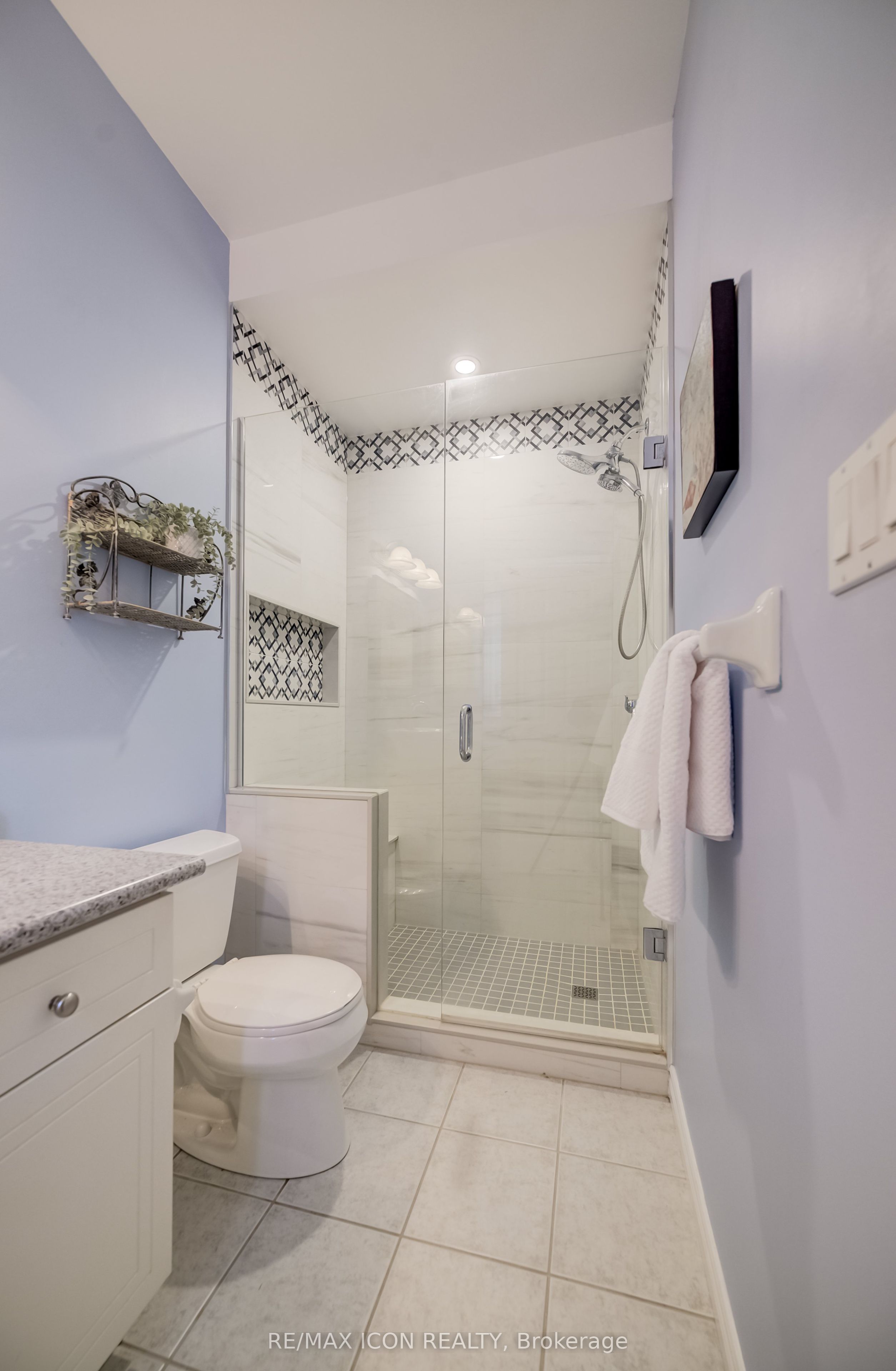 17 Kingsley Road Property Photo 20