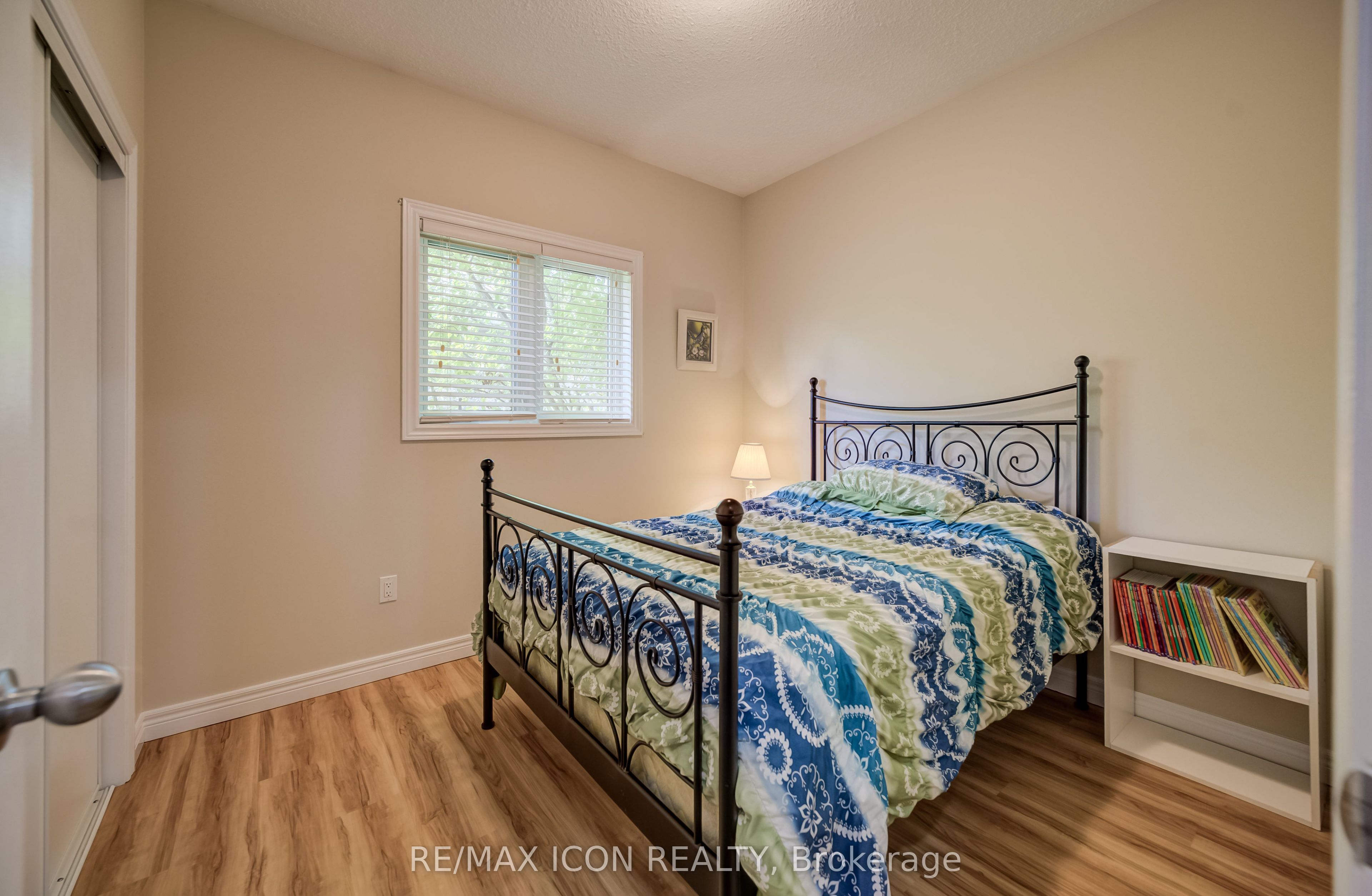 17 Kingsley Road Property Photo 21