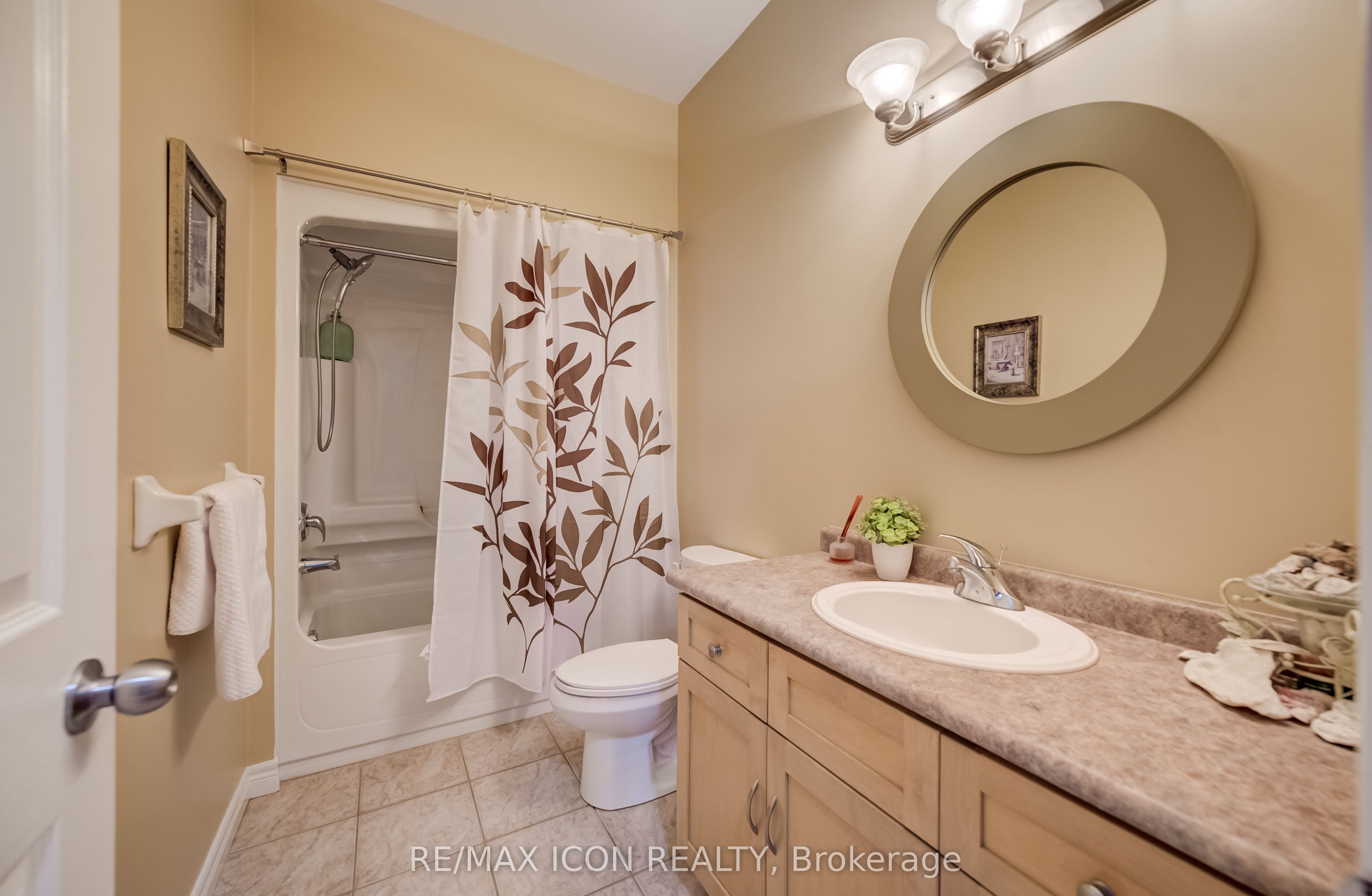 17 Kingsley Road Property Photo 23