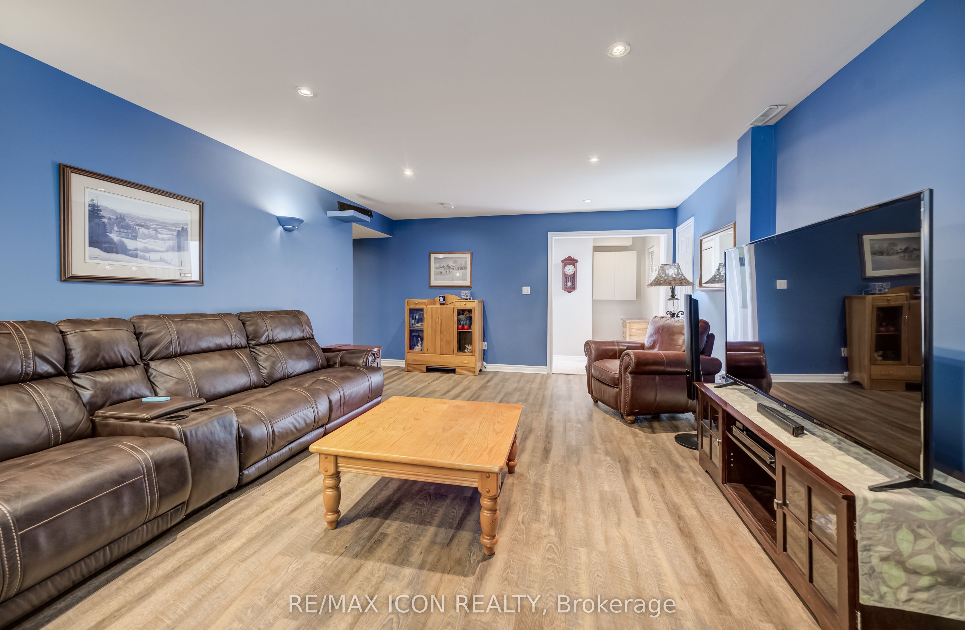 17 Kingsley Road Property Photo 25
