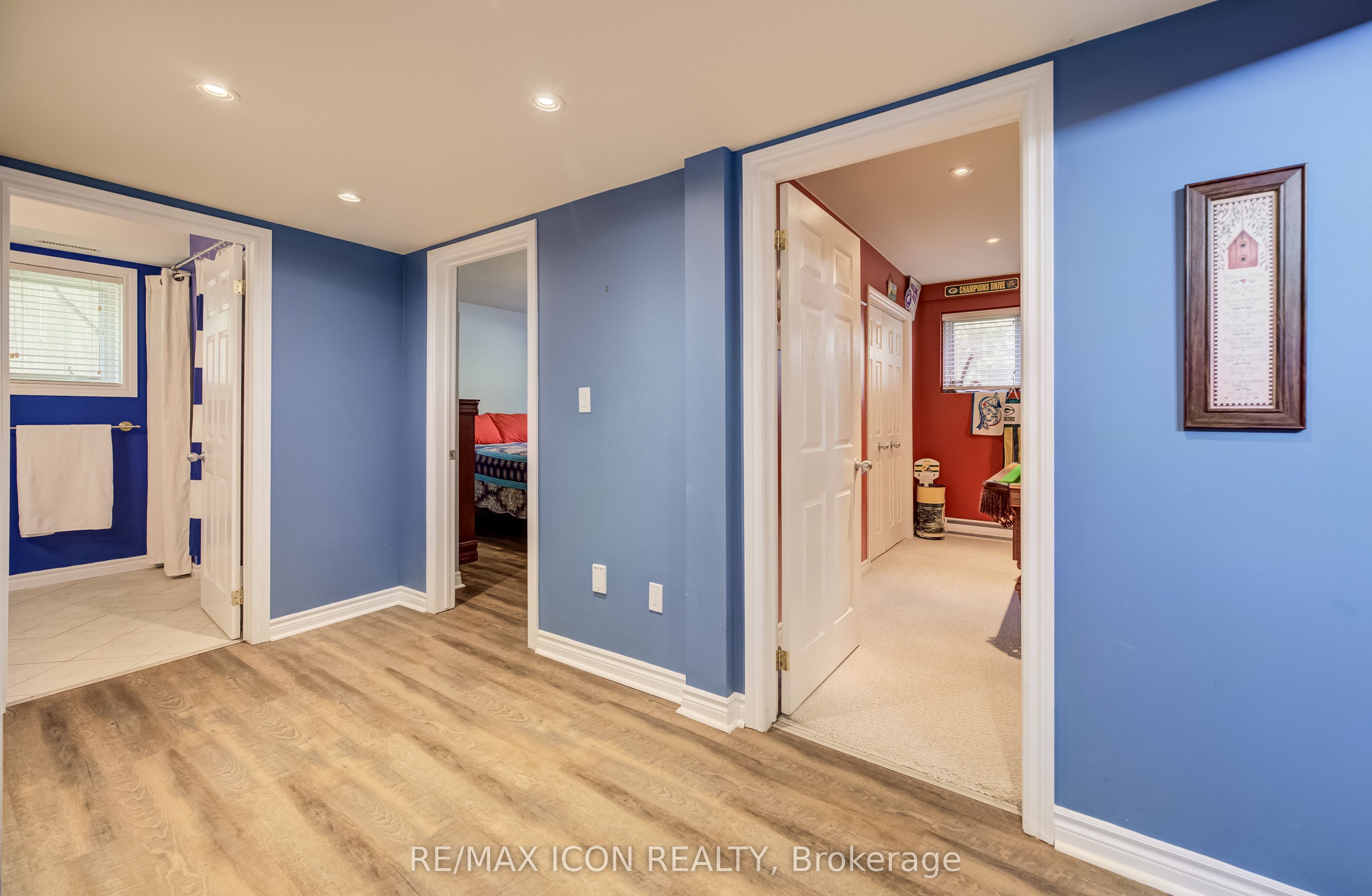 17 Kingsley Road Property Photo 26