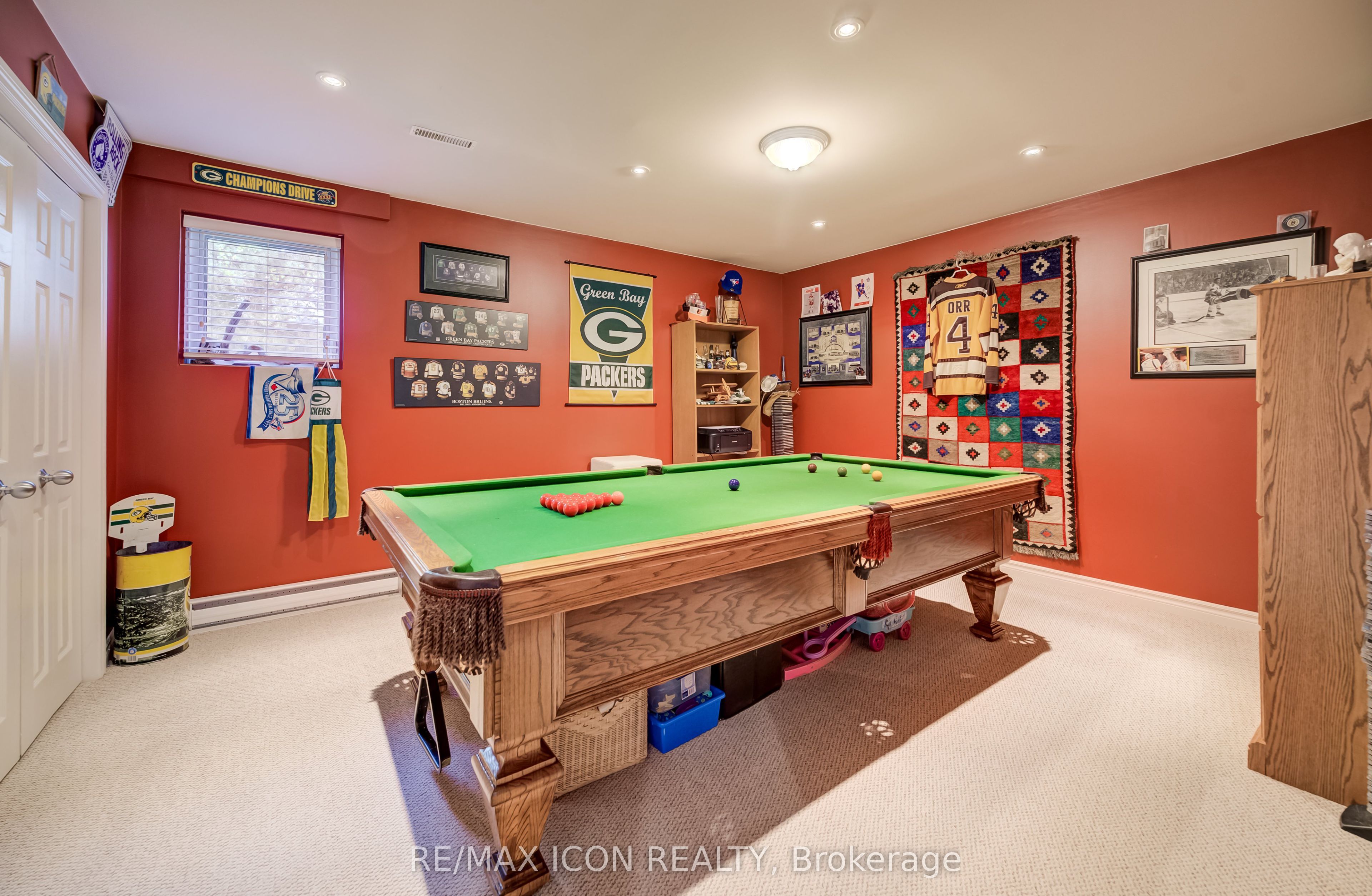 17 Kingsley Road Property Photo 27