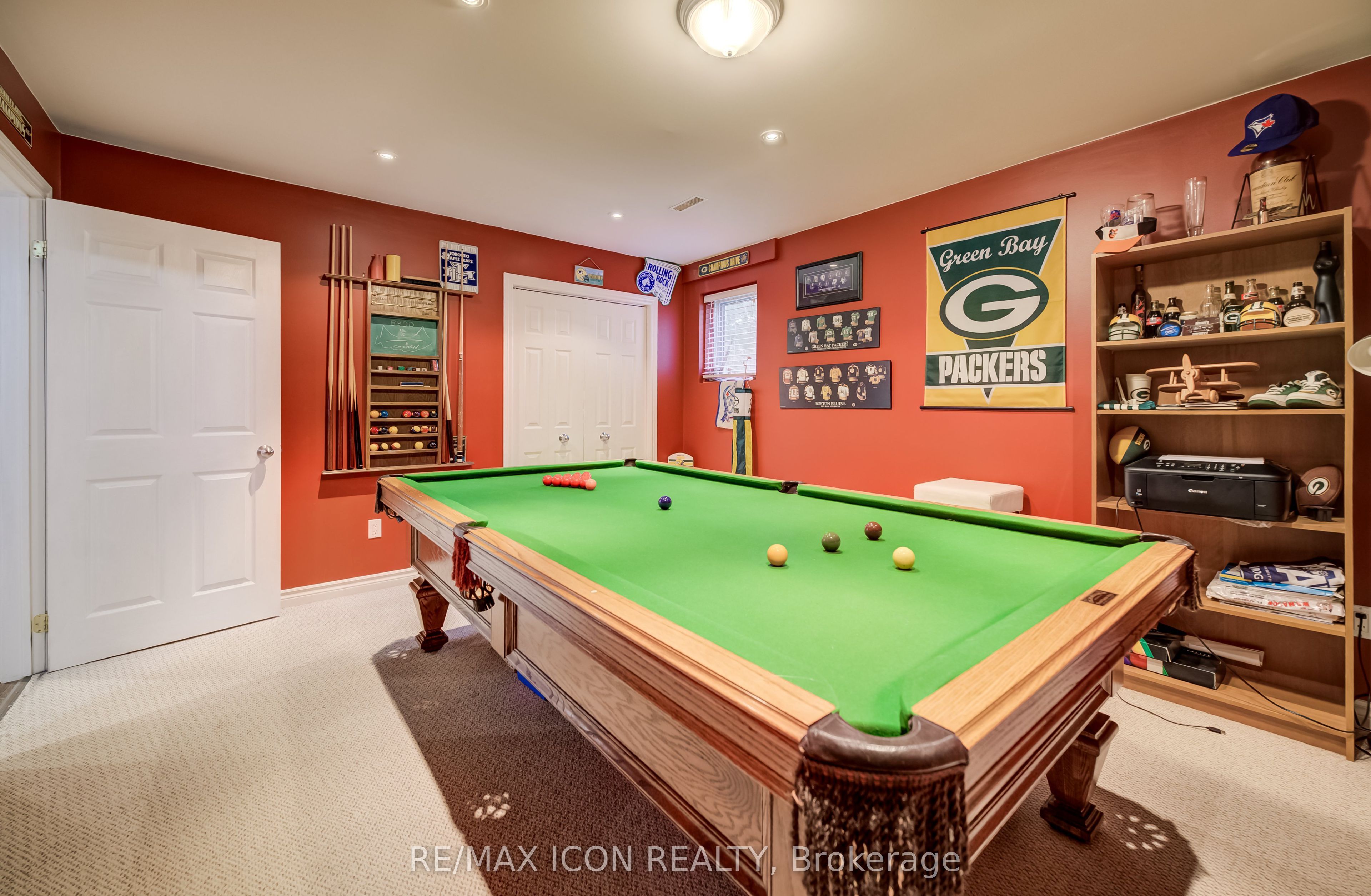 17 Kingsley Road Property Photo 28