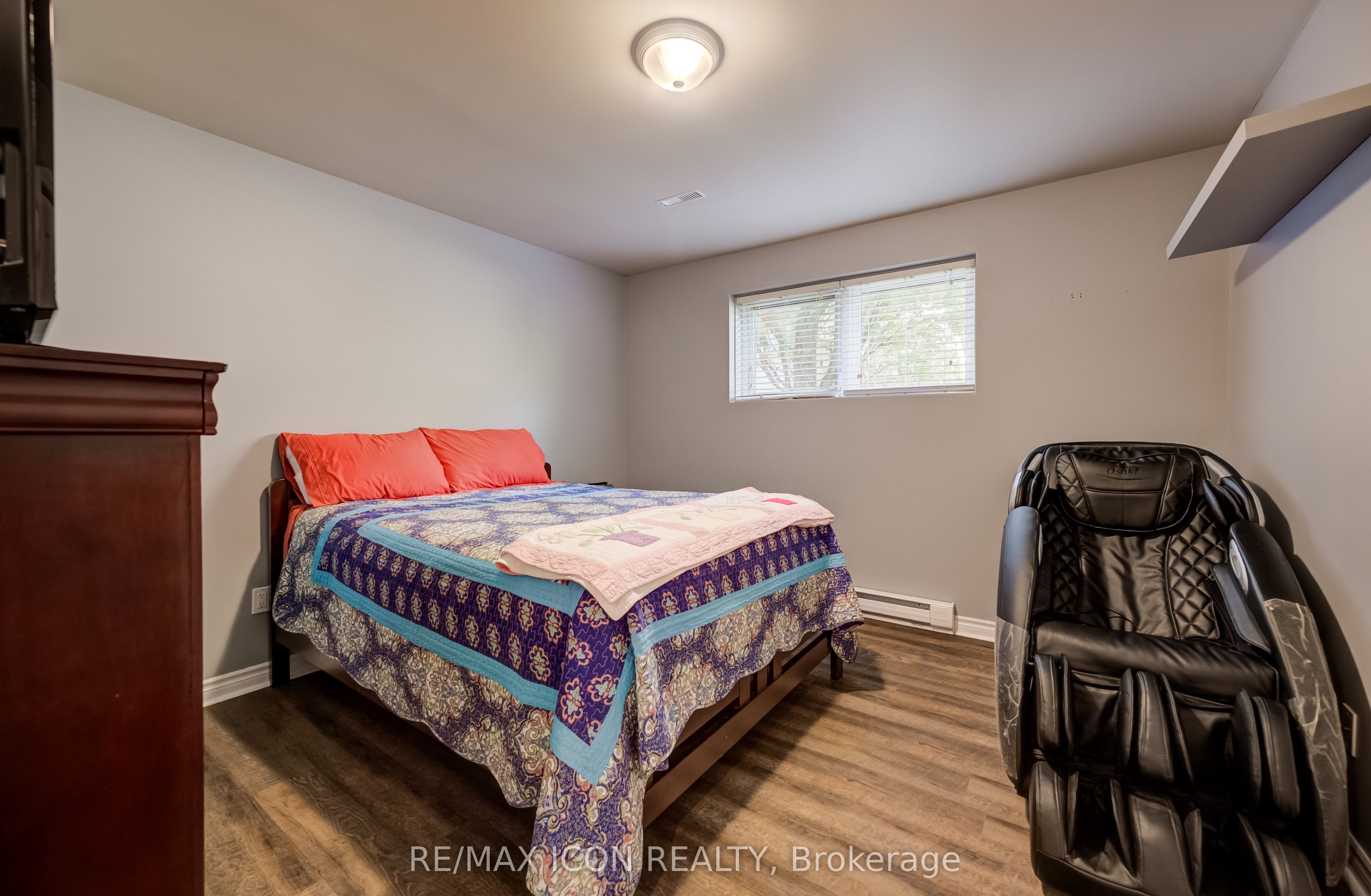 17 Kingsley Road Property Photo 29