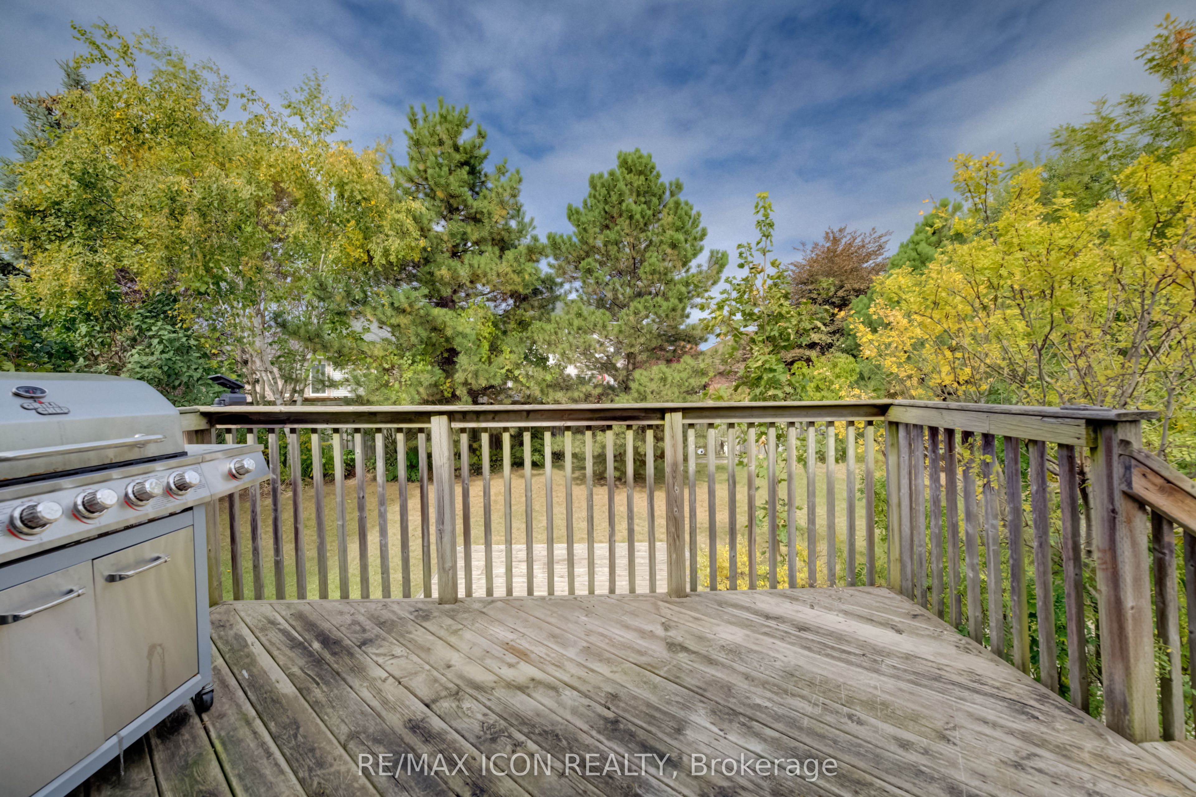 17 Kingsley Road Property Photo 32