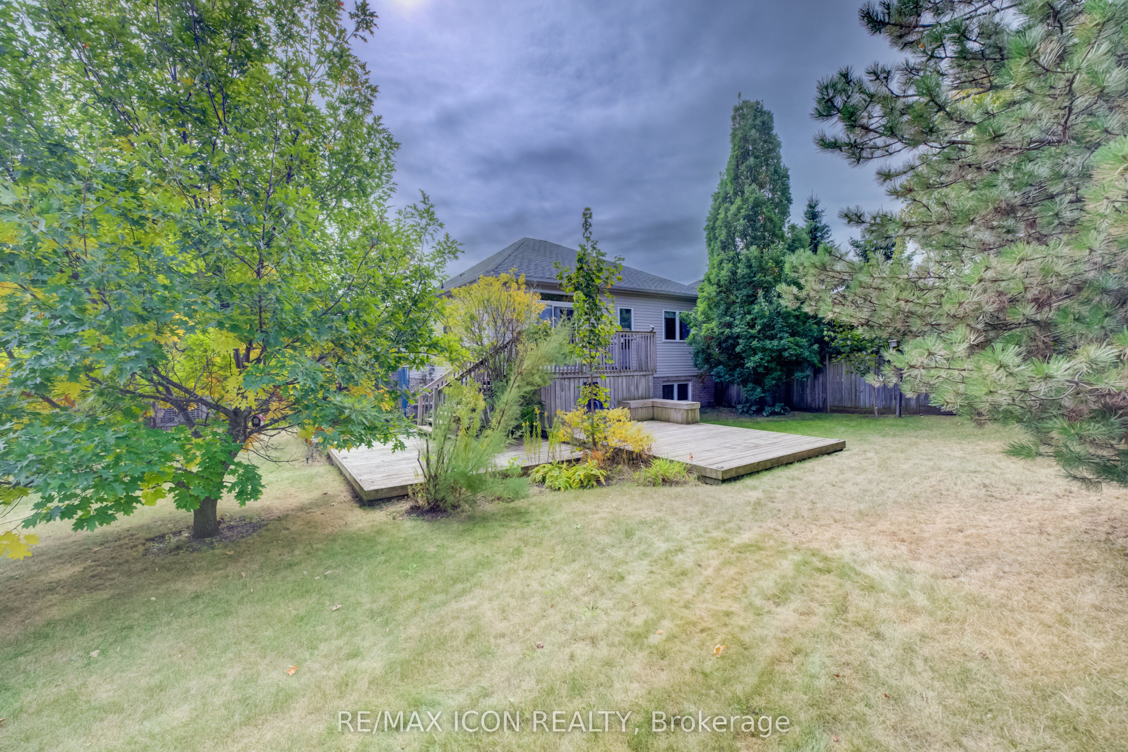 17 Kingsley Road Property Photo 34