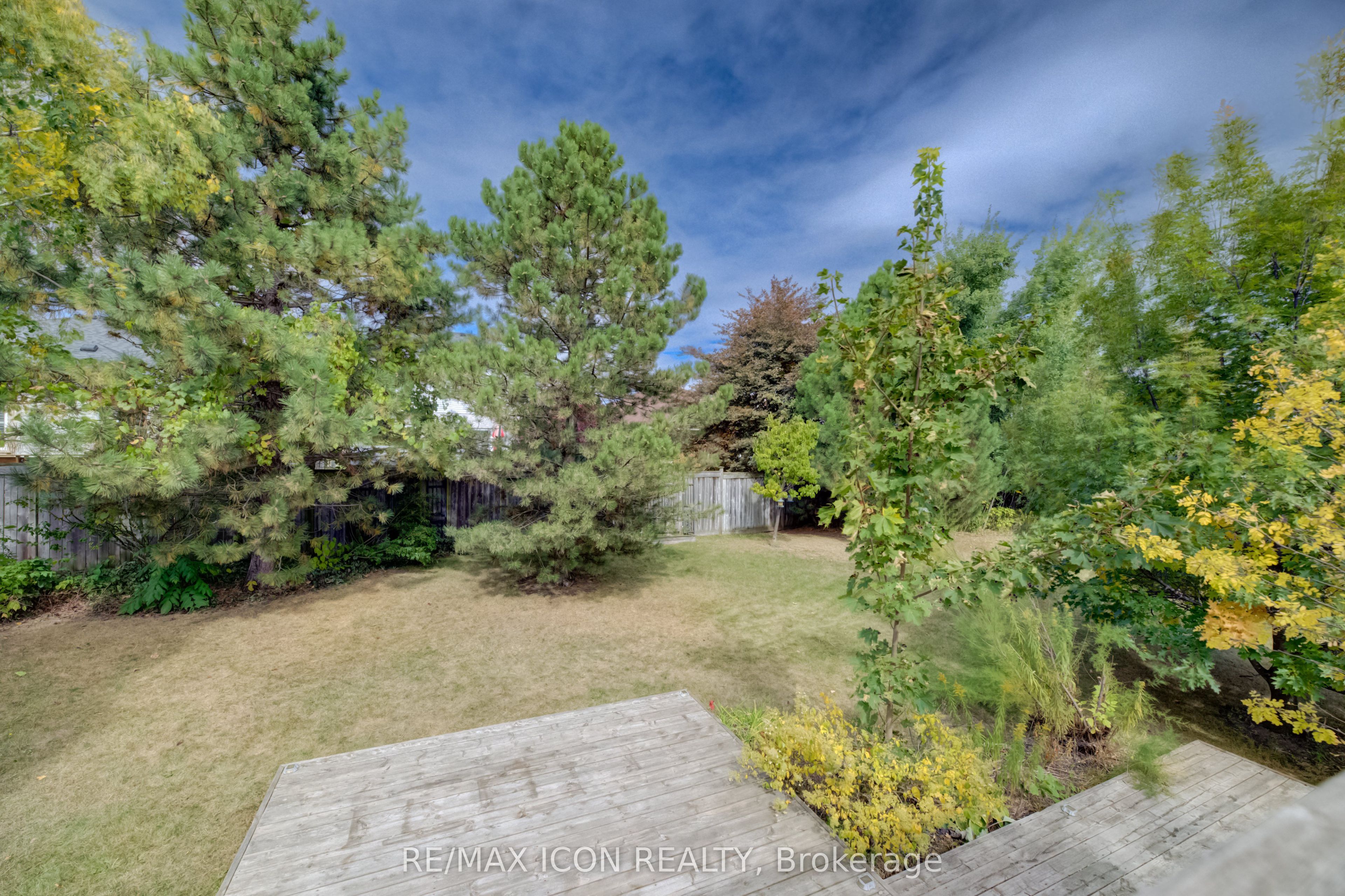 17 Kingsley Road Property Photo 35
