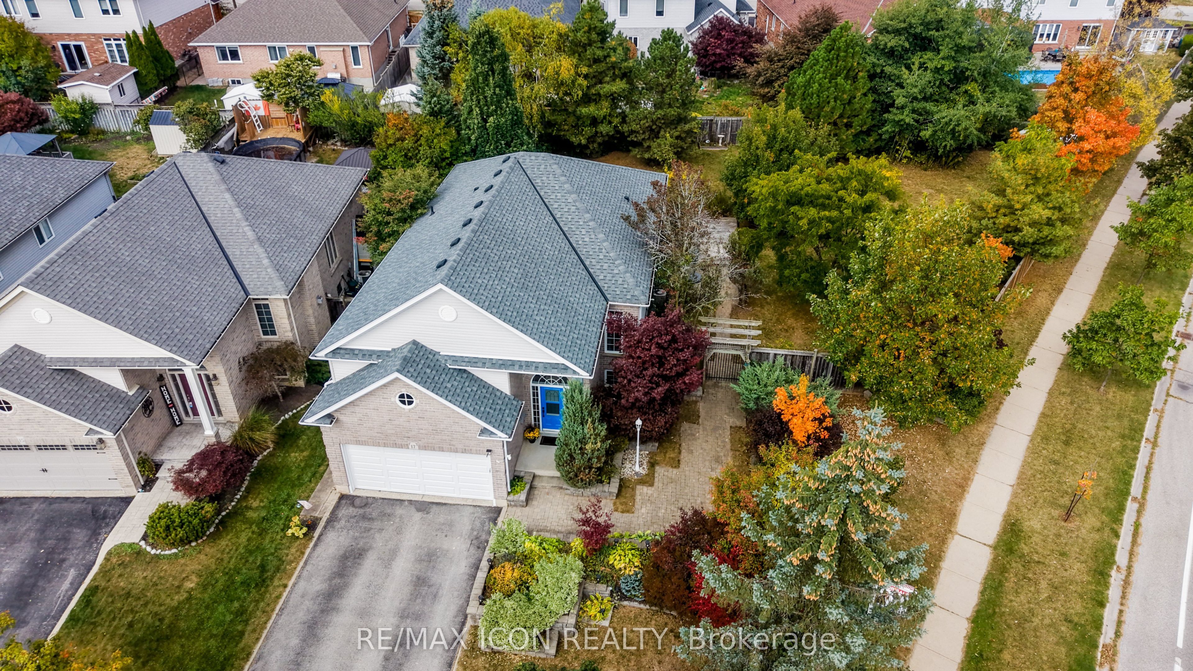 17 Kingsley Road Property Photo 43