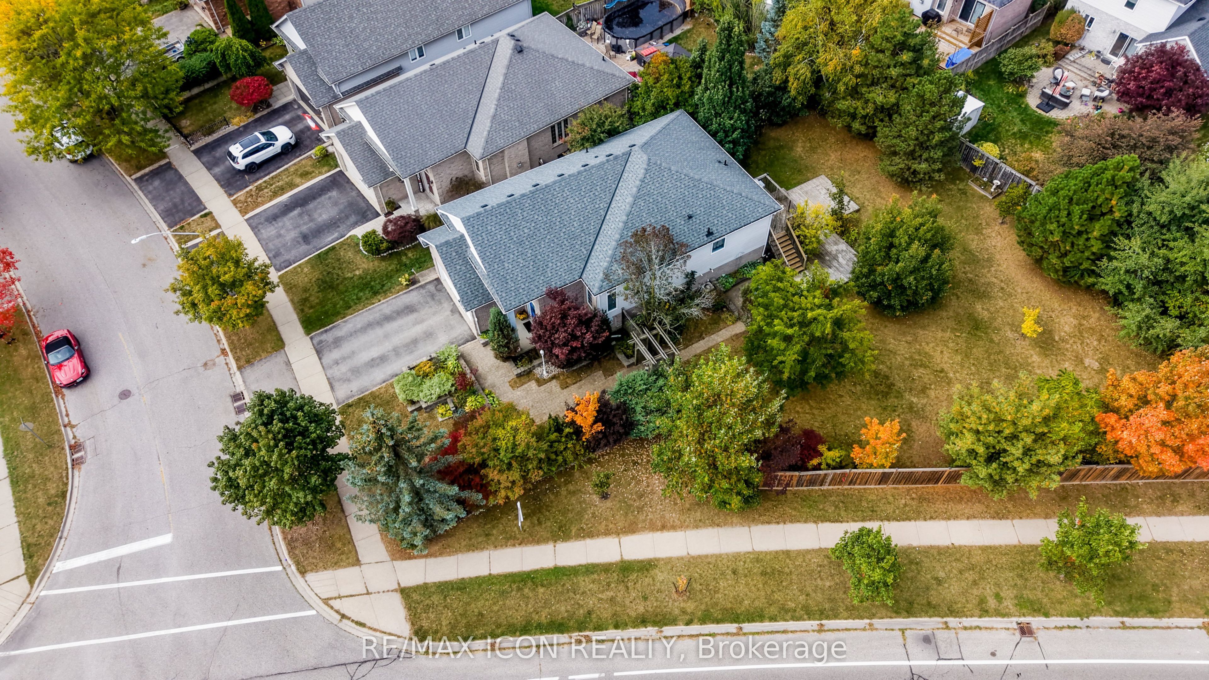 17 Kingsley Road Property Photo 46