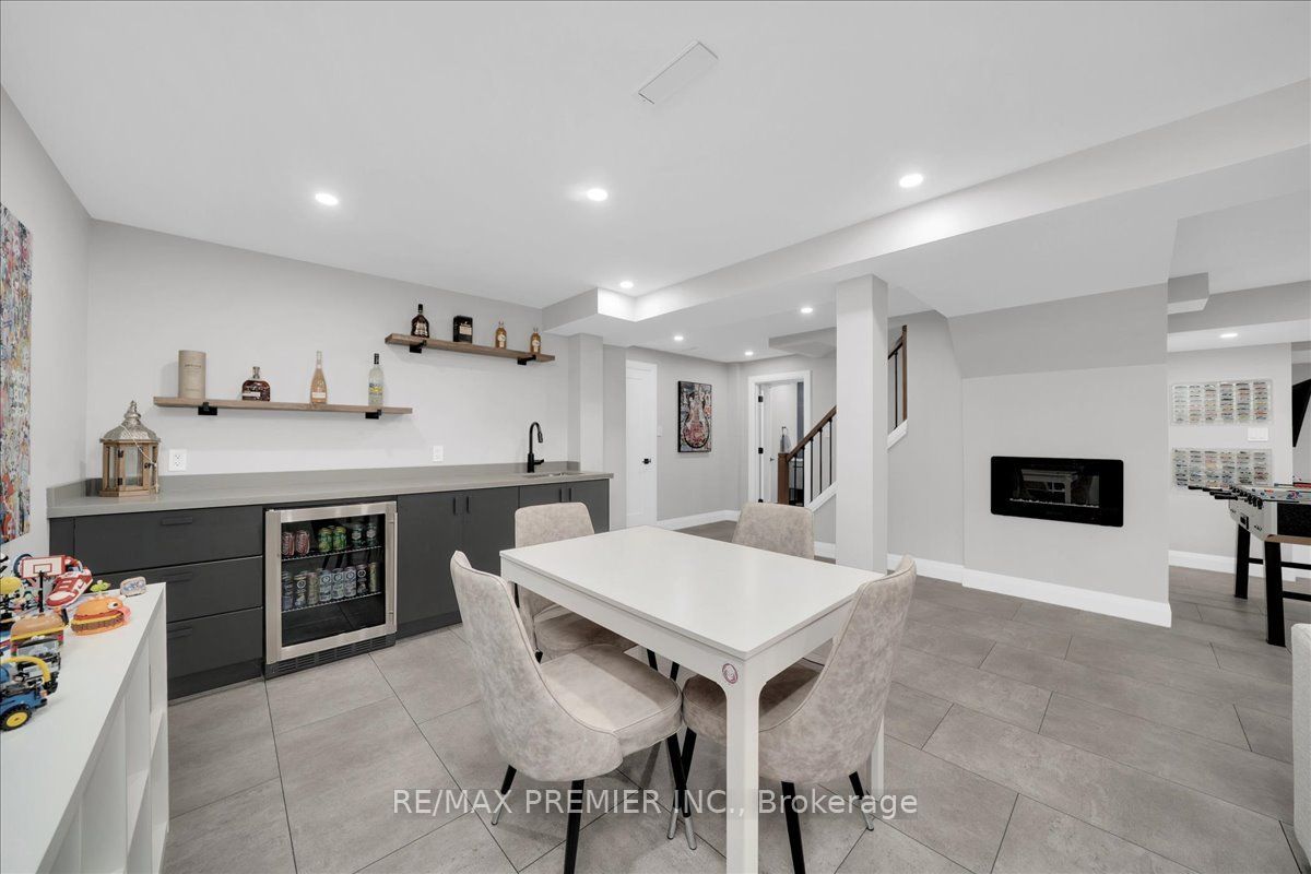 23 Berrydown Drive Property Photo 34