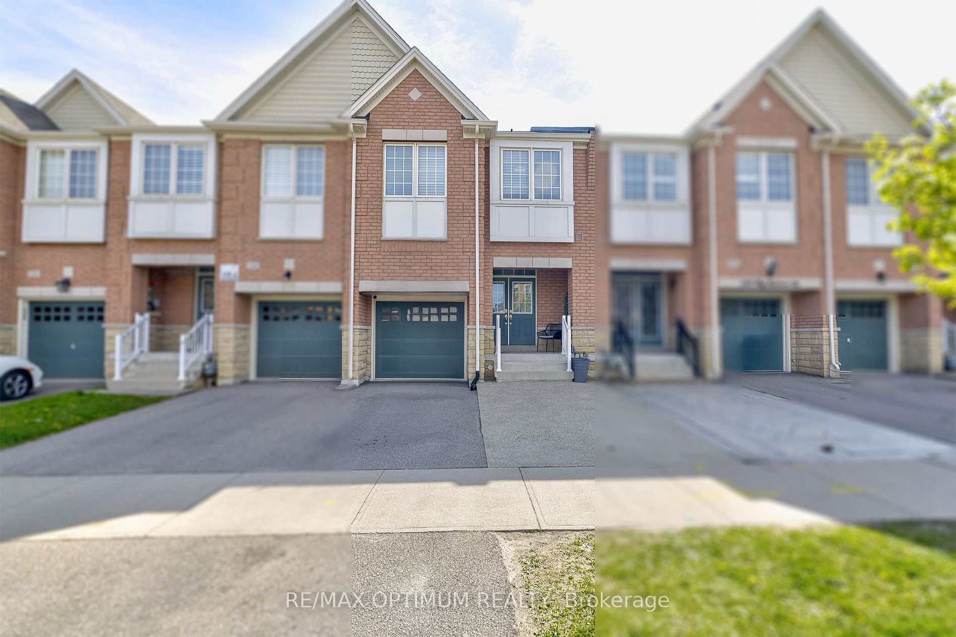 140 Sky Harbour Drive Property Photo 1