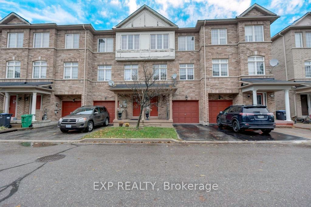 7035 Rexwood Road 13