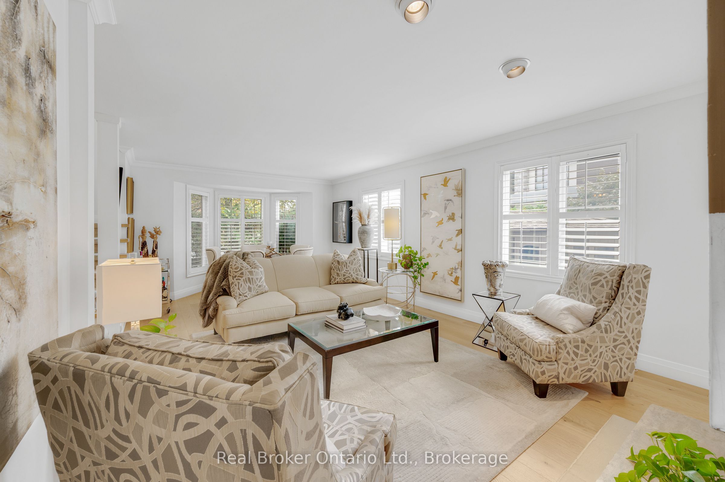 3270 Shelburne Place Property Photo 18