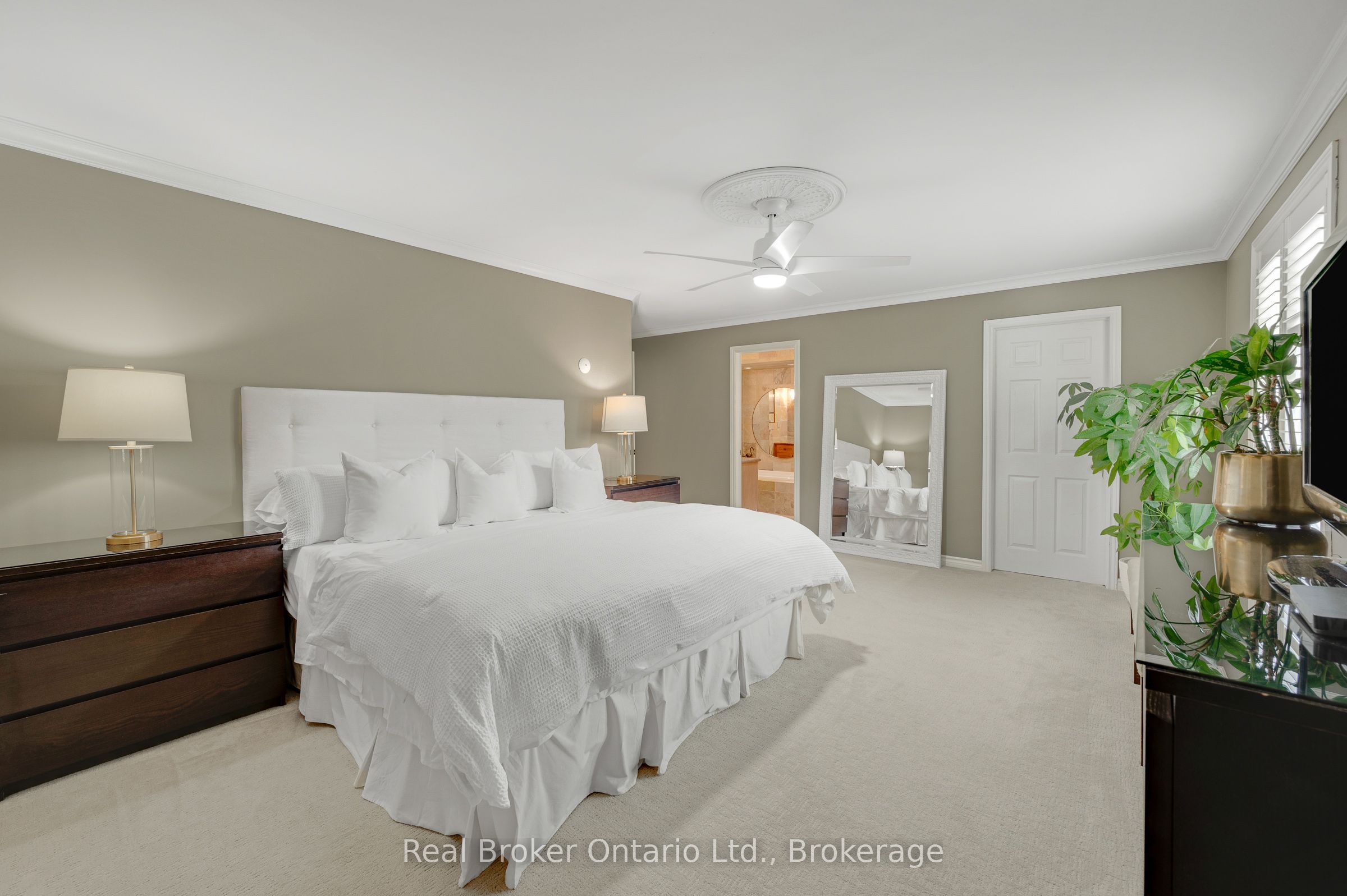 3270 Shelburne Place Property Photo 22