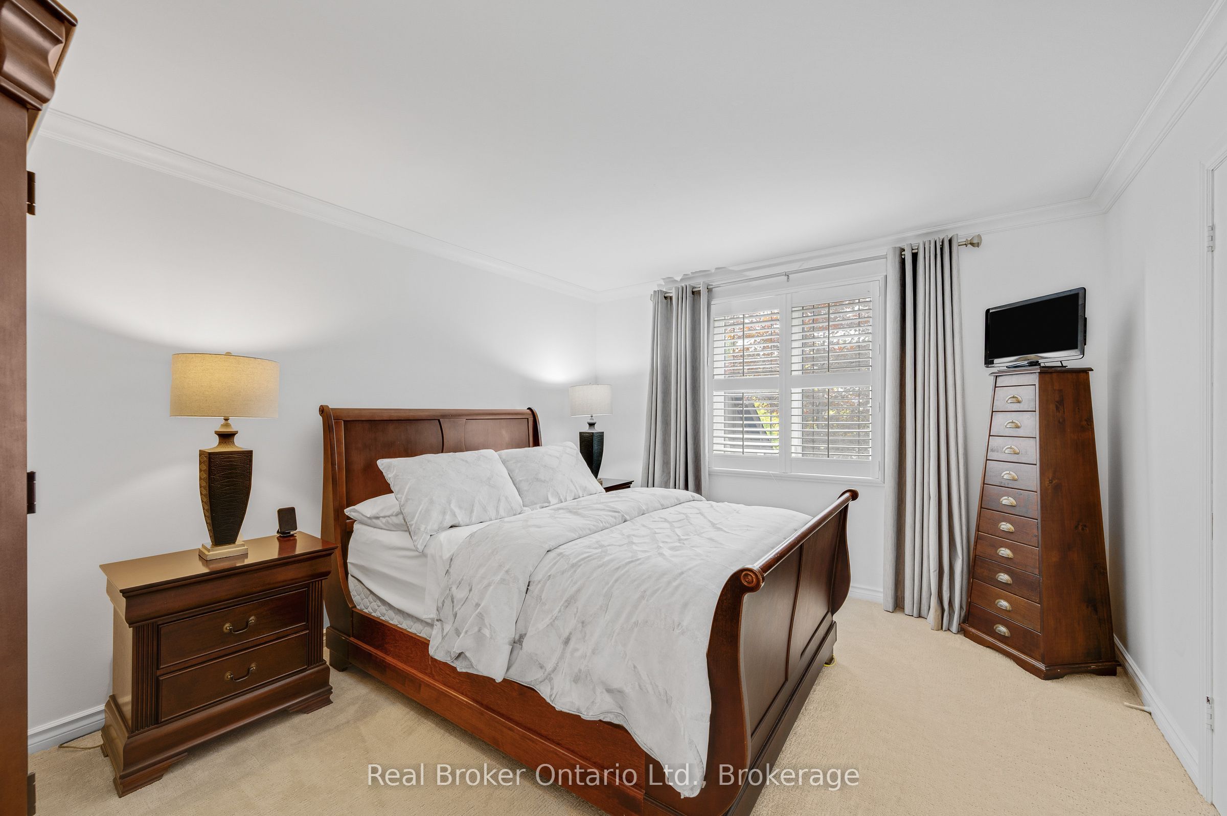 3270 Shelburne Place Property Photo 26