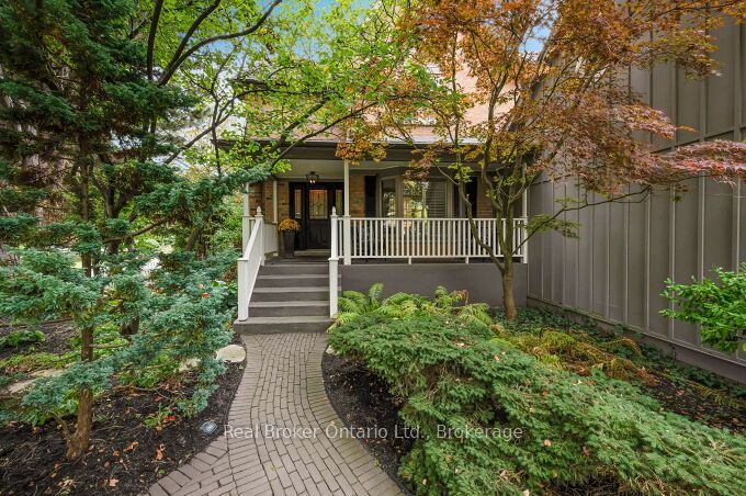 3270 Shelburne Place Property Photo 39